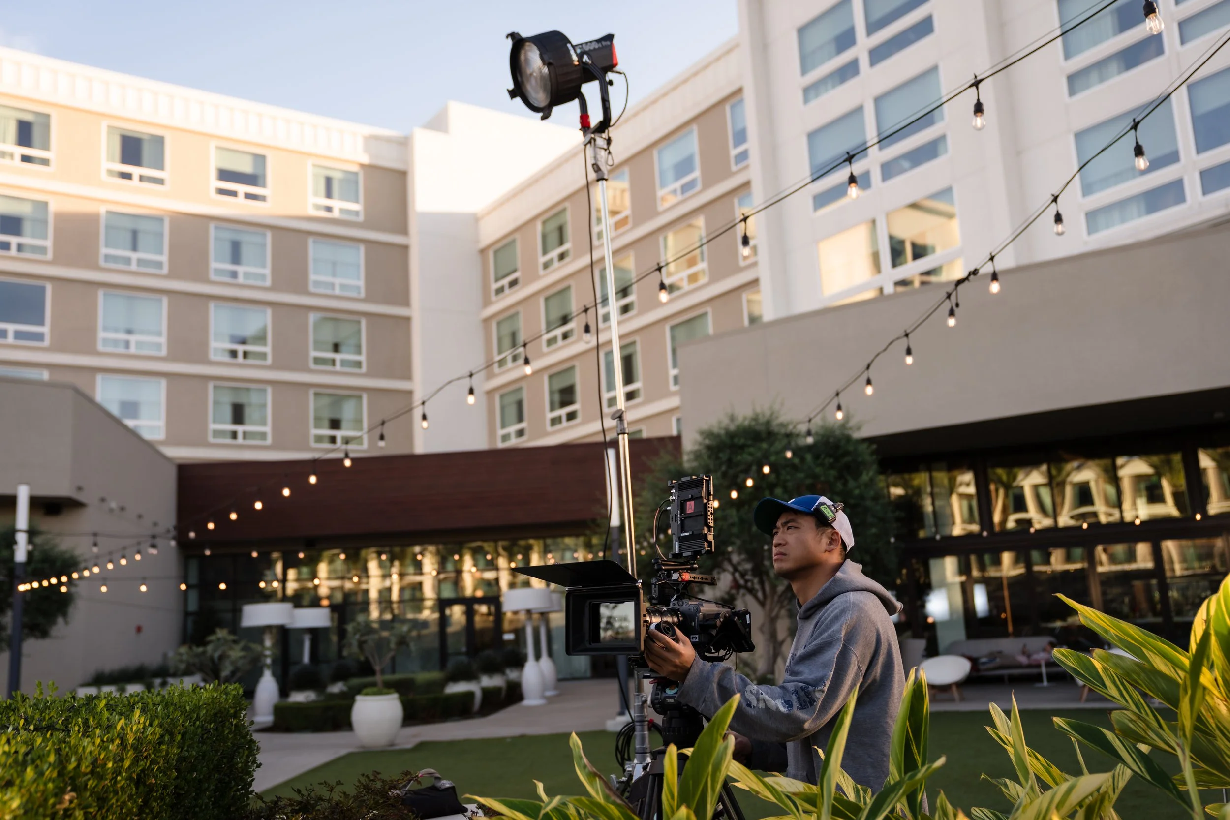 2025.11.26- MOS-183.jpg