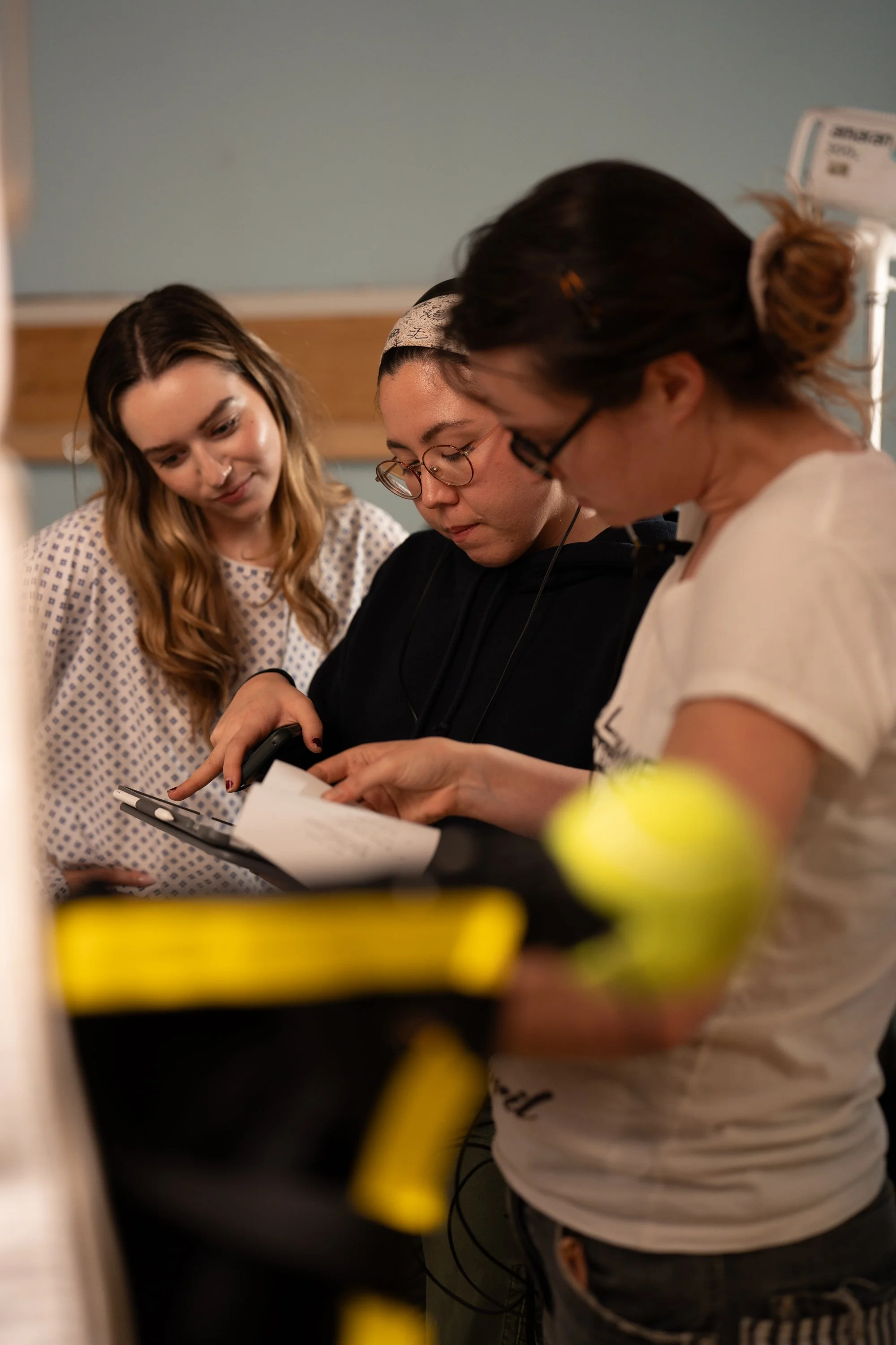 2025.12.12 - The XXL Diva Queen's Revenge-216.jpg