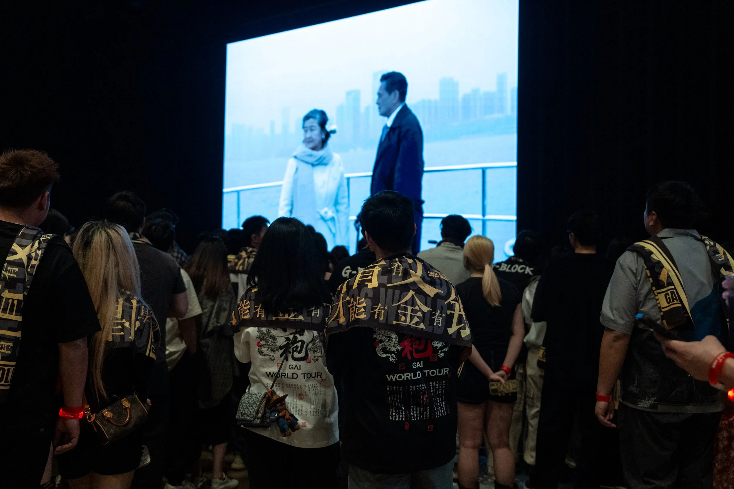 2026.04.11-GAI.Evolution.2026.World.Tour - Las Vegas-003.jpg