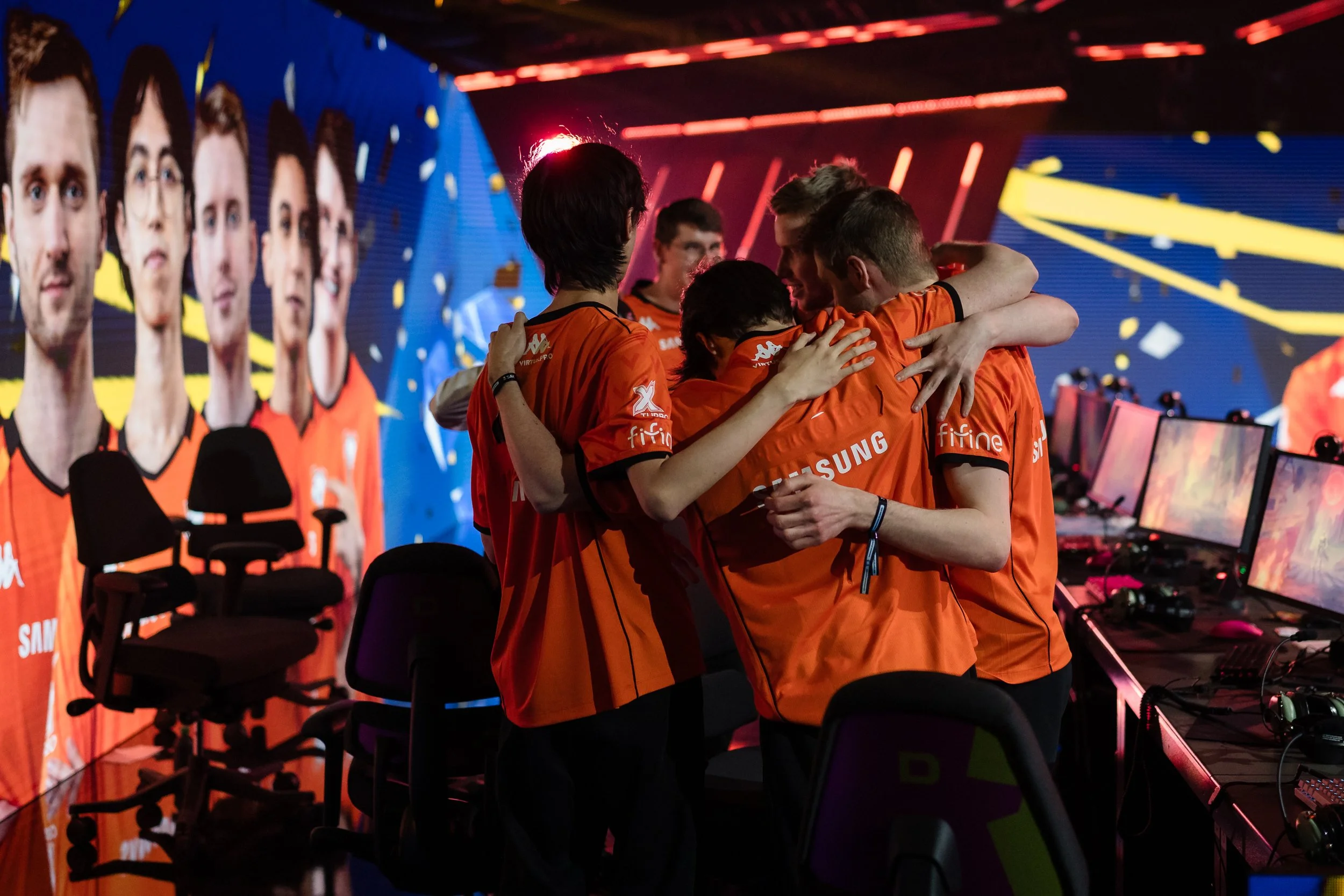 Marvel Rival's Ignite-059.jpg