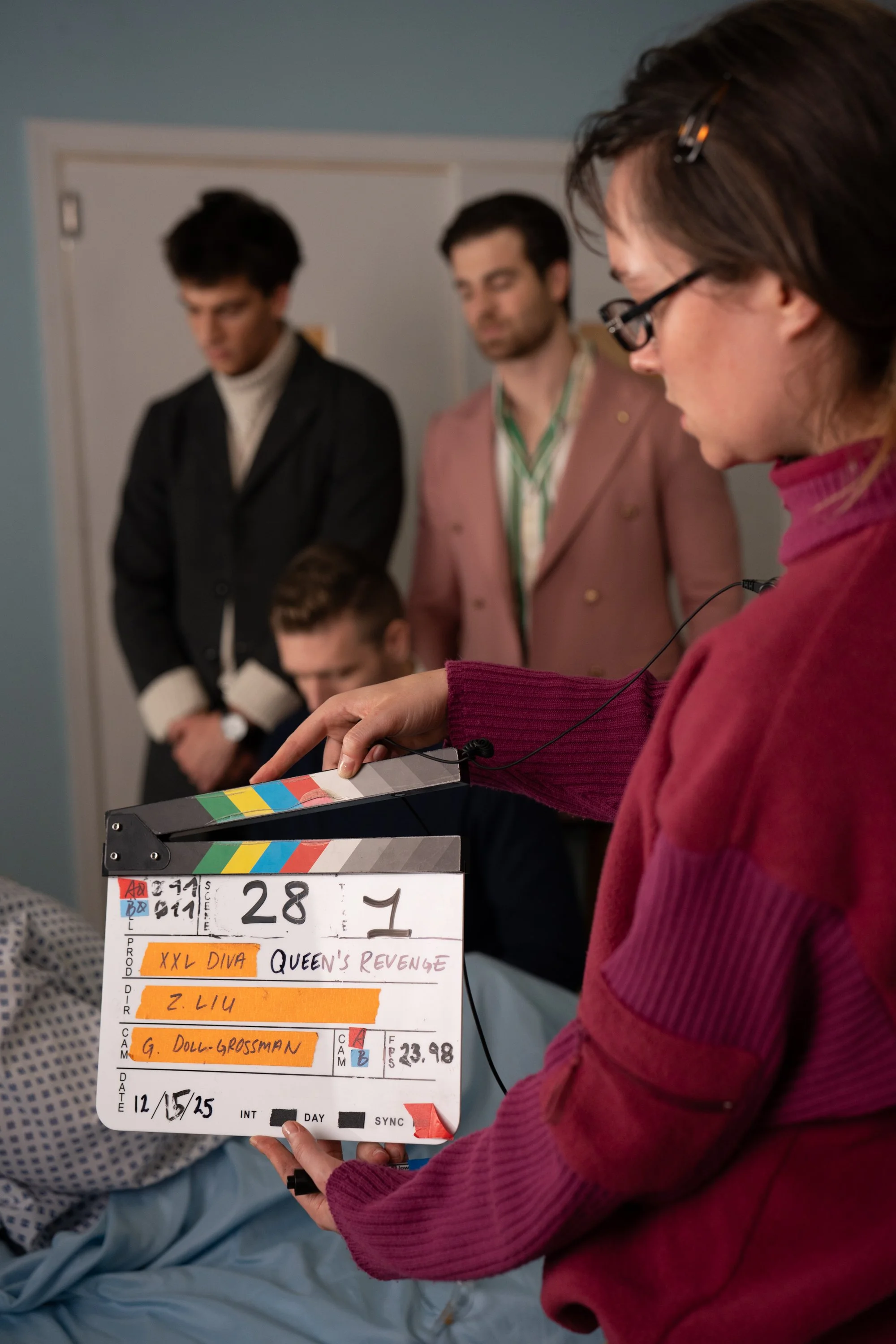 2025.12.12 - The XXL Diva Queen's Revenge-141.jpg