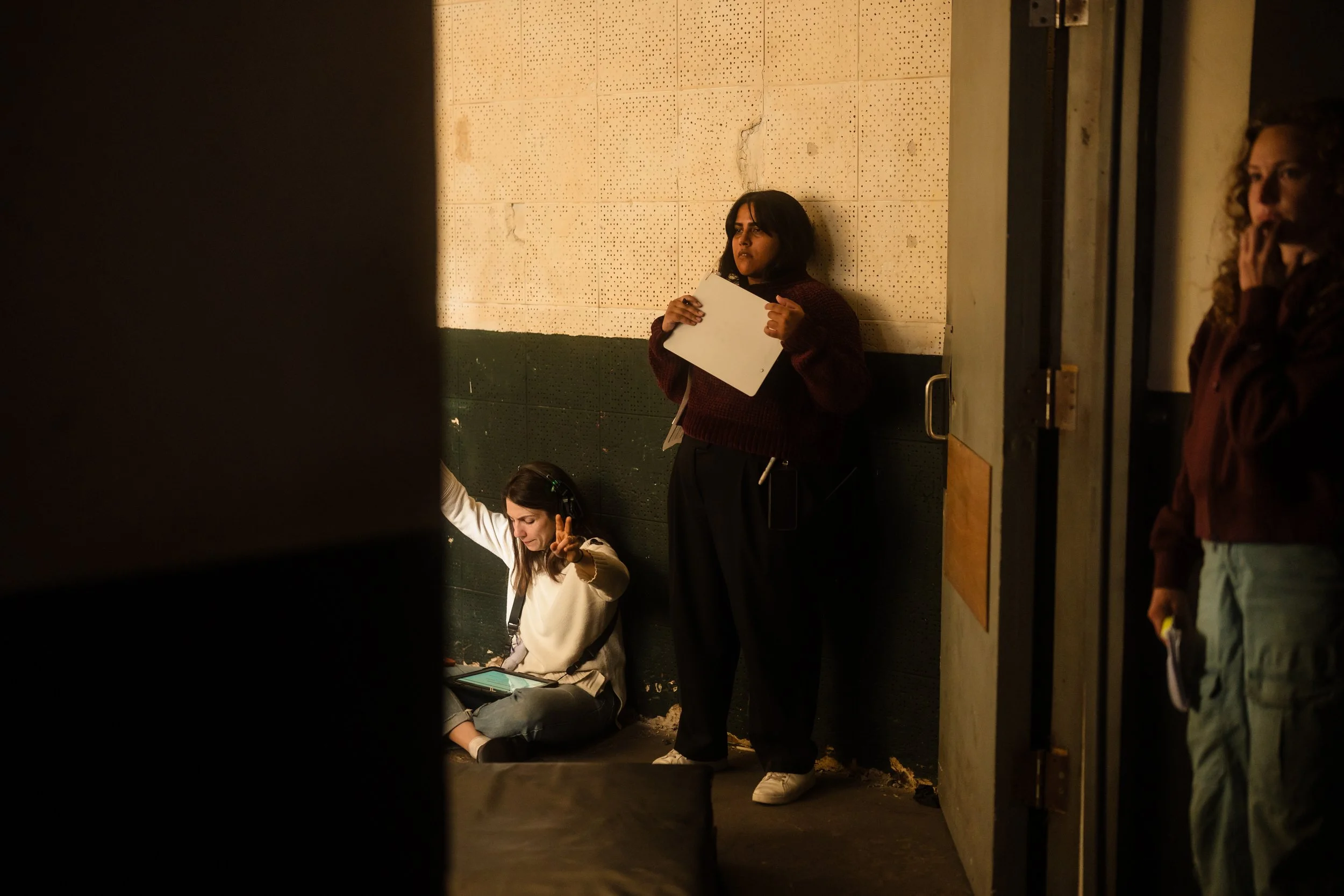 2025.11.05 - Kidnapped by The Gangster_BTS-1.jpg