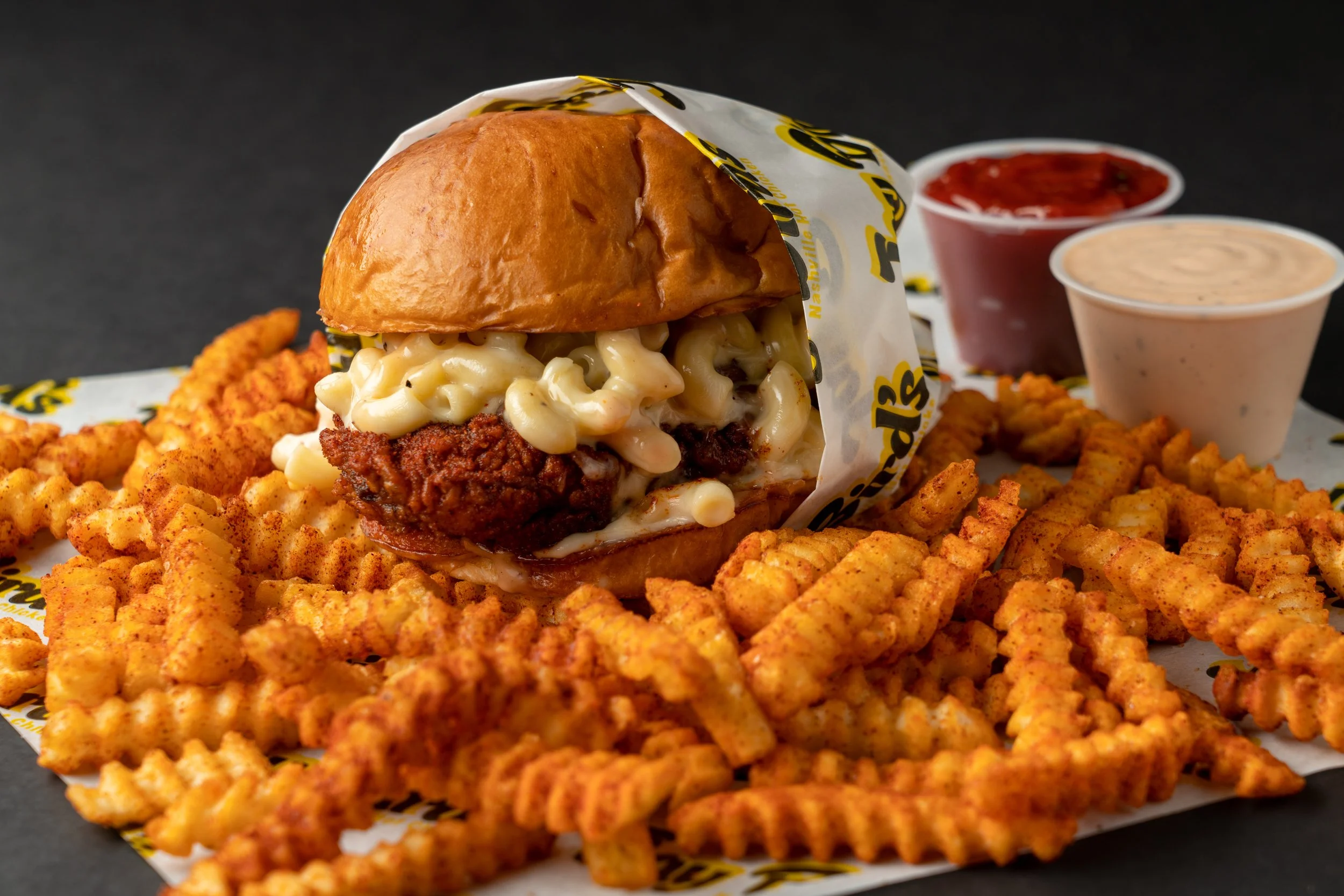 Jay Bird's Nashville Hot Chicken-034.jpg