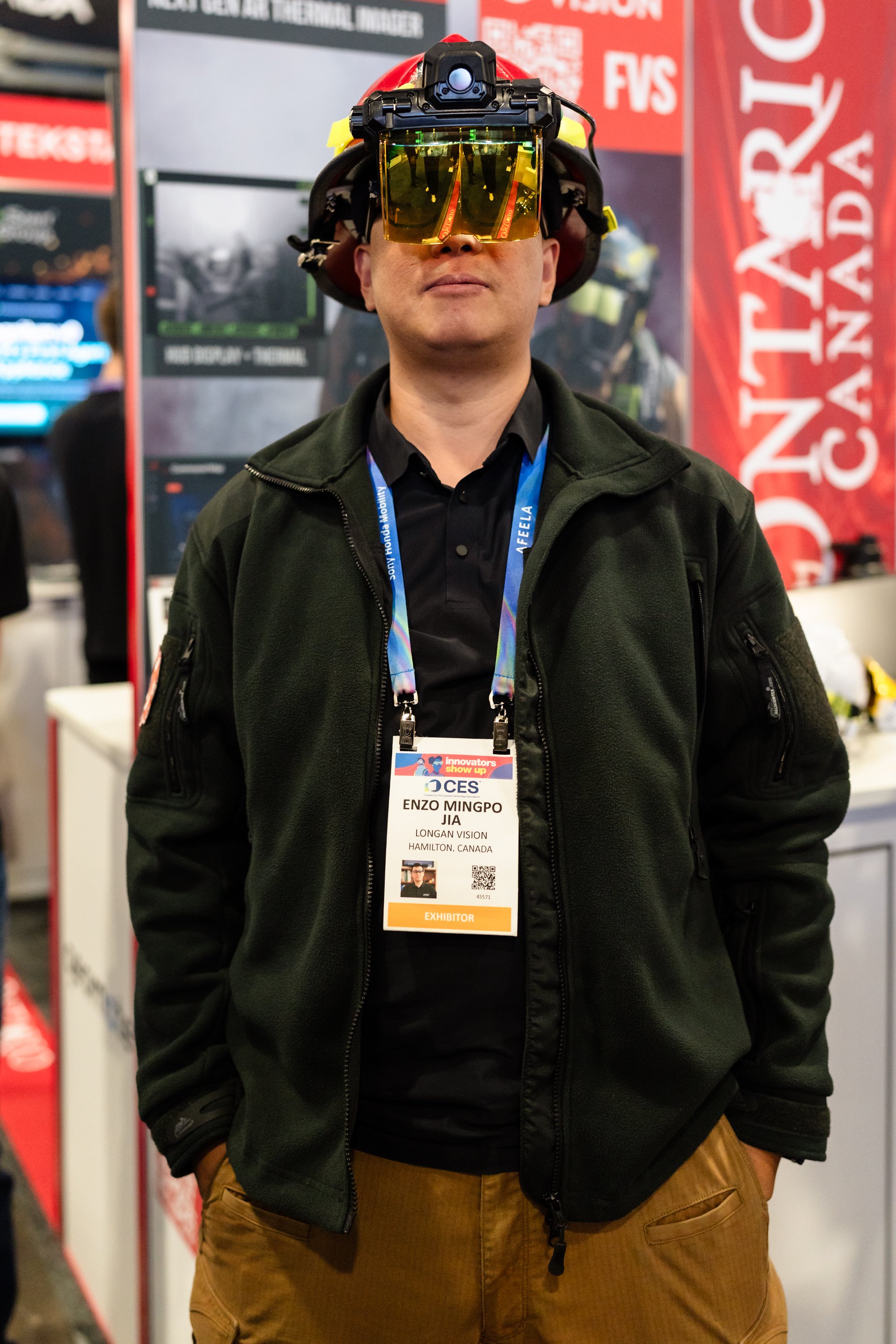 2026.01.08-Longan Vision-009.jpg