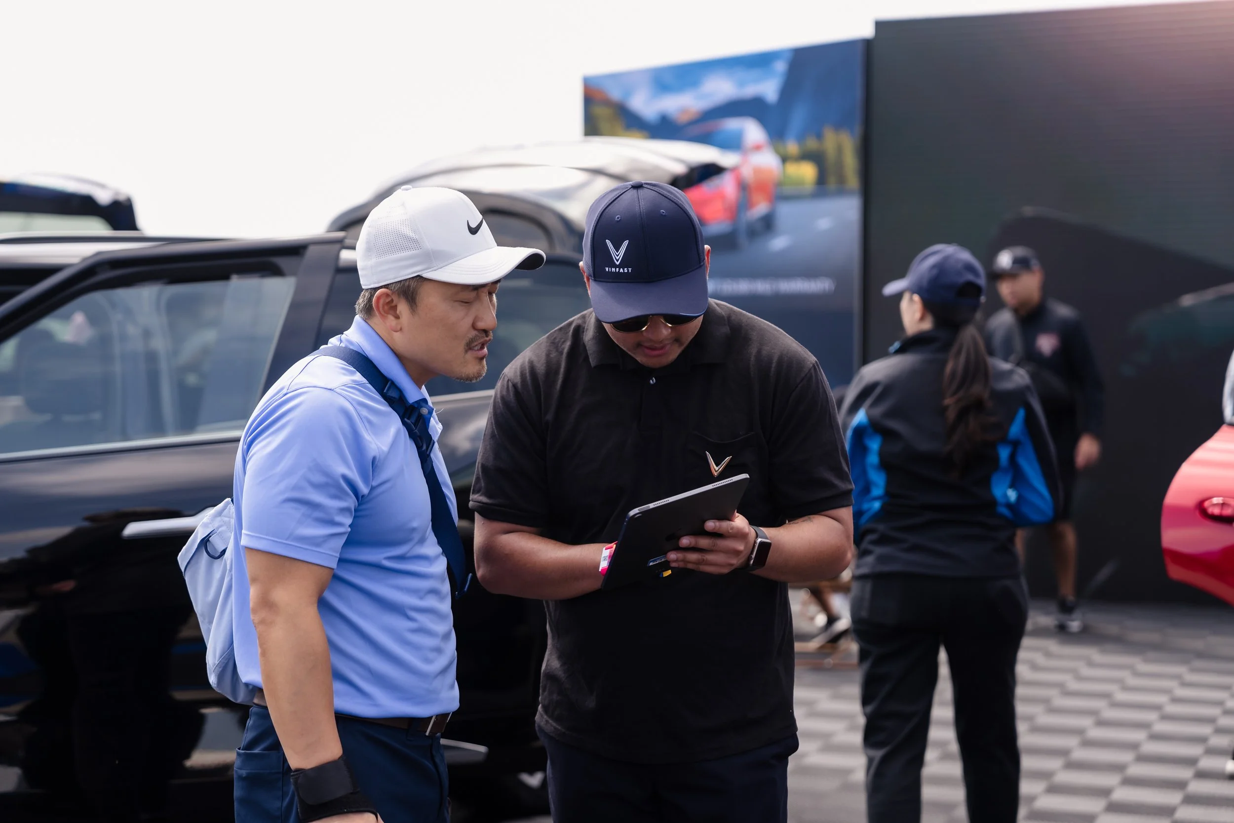 20240823_VinFast_ElectrifyExpo-26.jpg