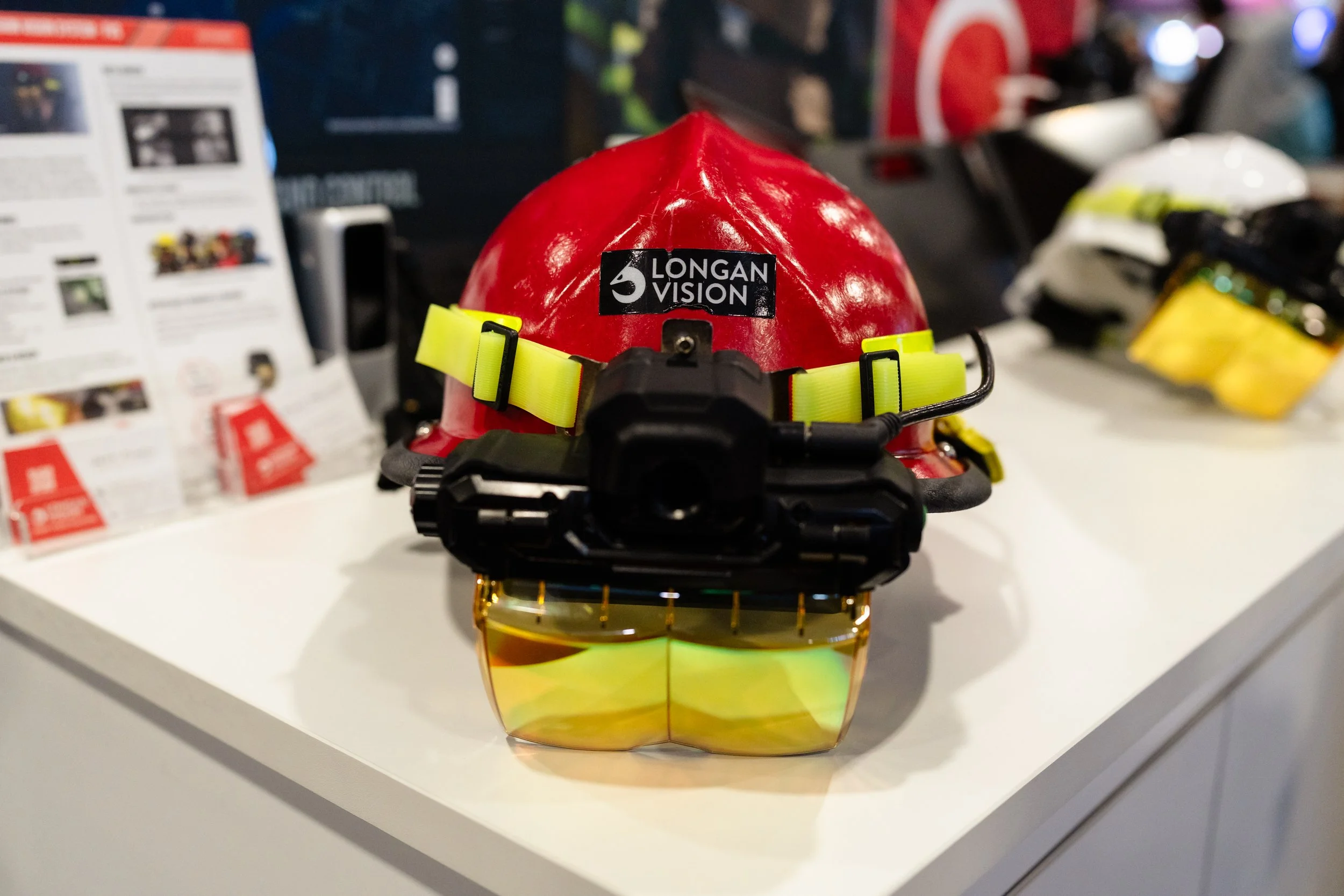 2026.01.08-Longan Vision-007.jpg