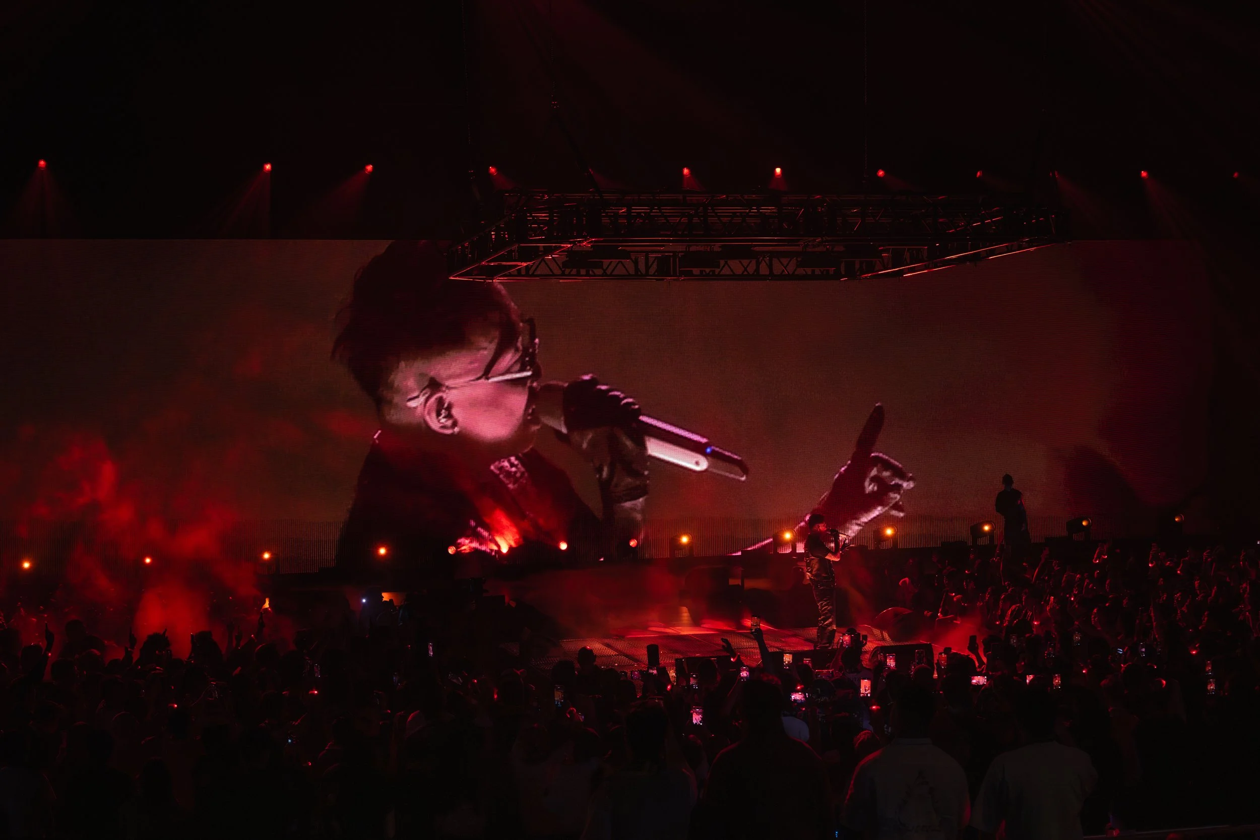 2026.04.11-GAI.Evolution.2026.World.Tour - Las Vegas-176.jpg