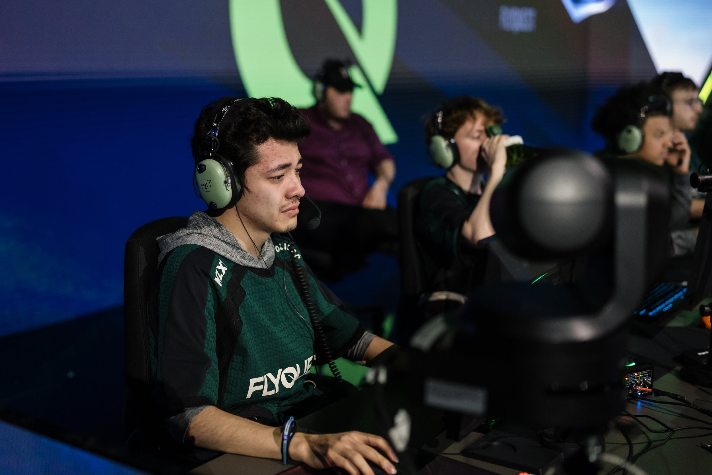 Marvel Rival's Ignite-054.jpg