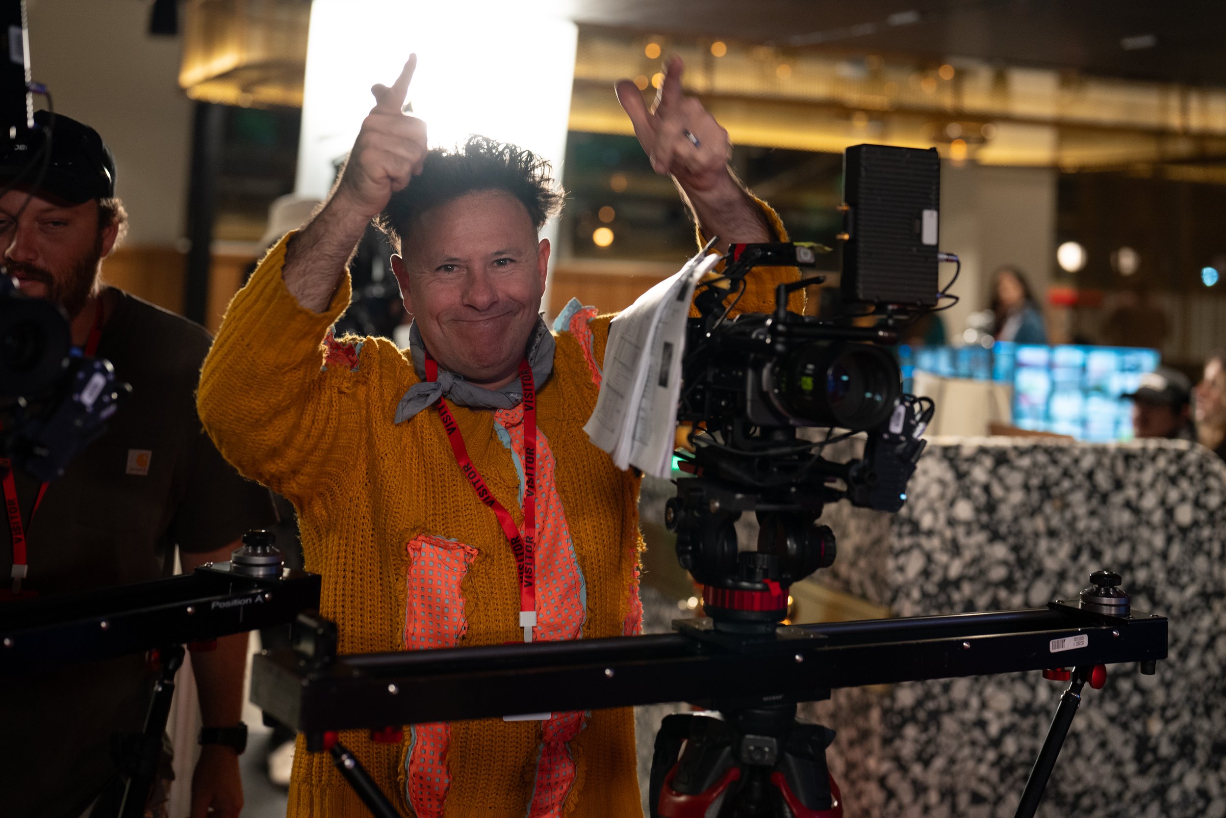 2025.12.03 - Breaking News-BTS-079.jpg