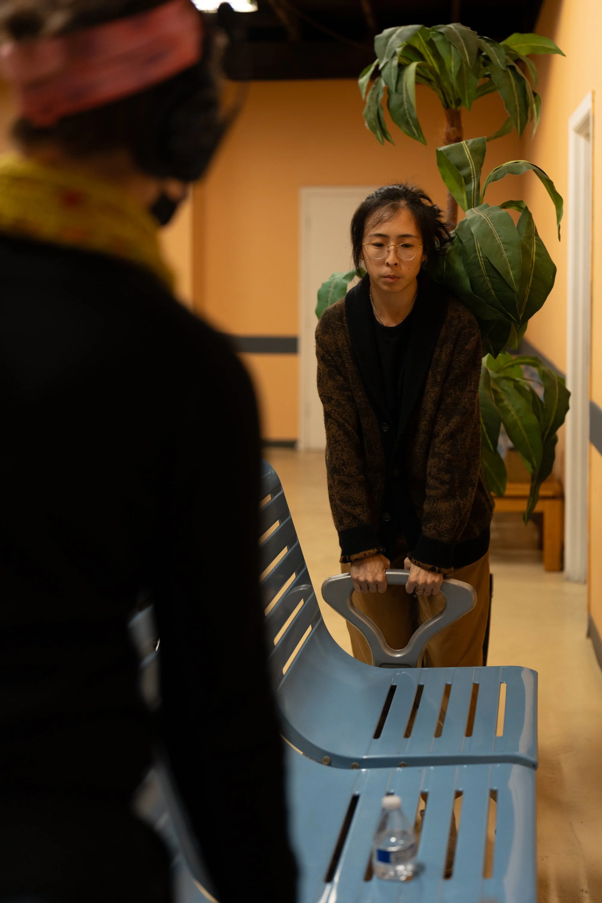 2025.12.12 - The XXL Diva Queen's Revenge-194.jpg