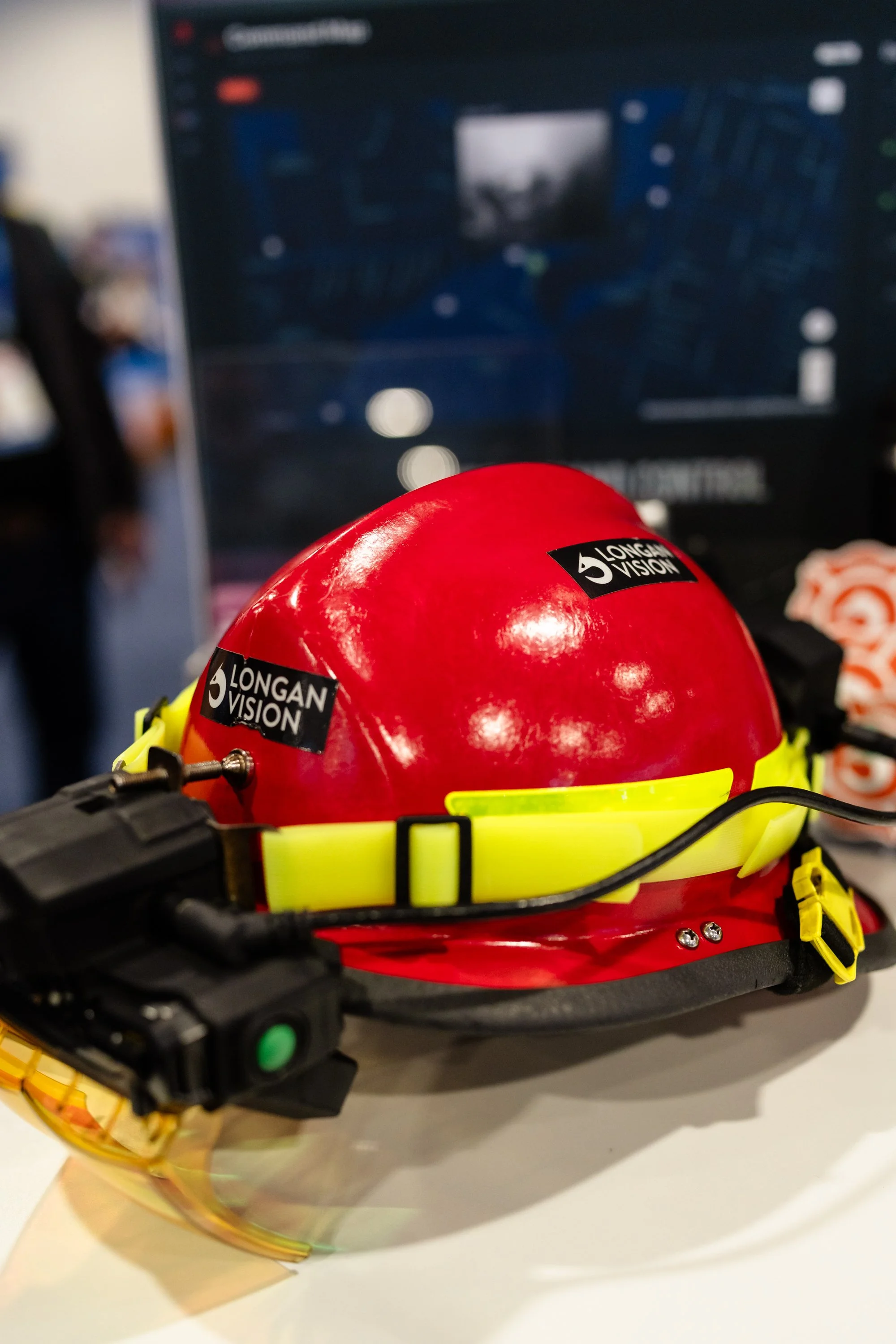 2026.01.08-Longan Vision-003.jpg