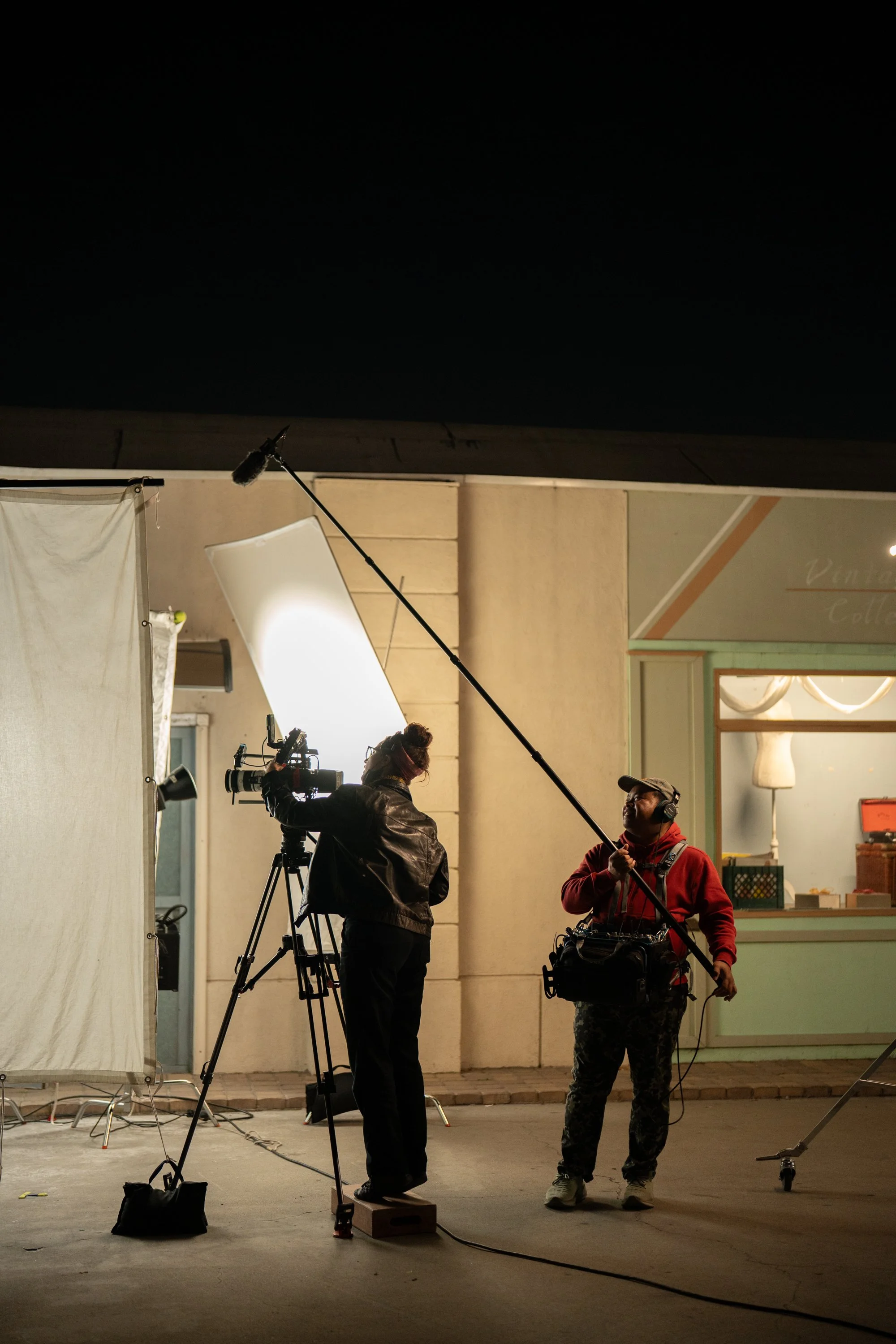 2025.12.12 - The XXL Diva Queen's Revenge-247.jpg