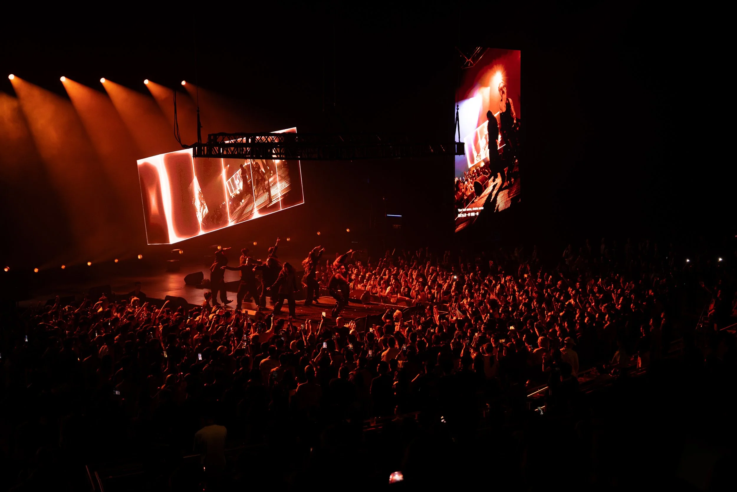 2026.04.11-GAI.Evolution.2026.World.Tour - Las Vegas-027.jpg