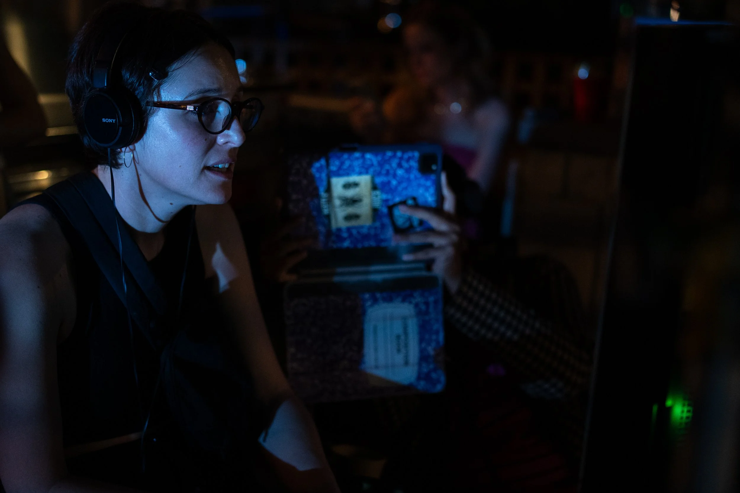 2026.03.30 - Step Out-085.jpg