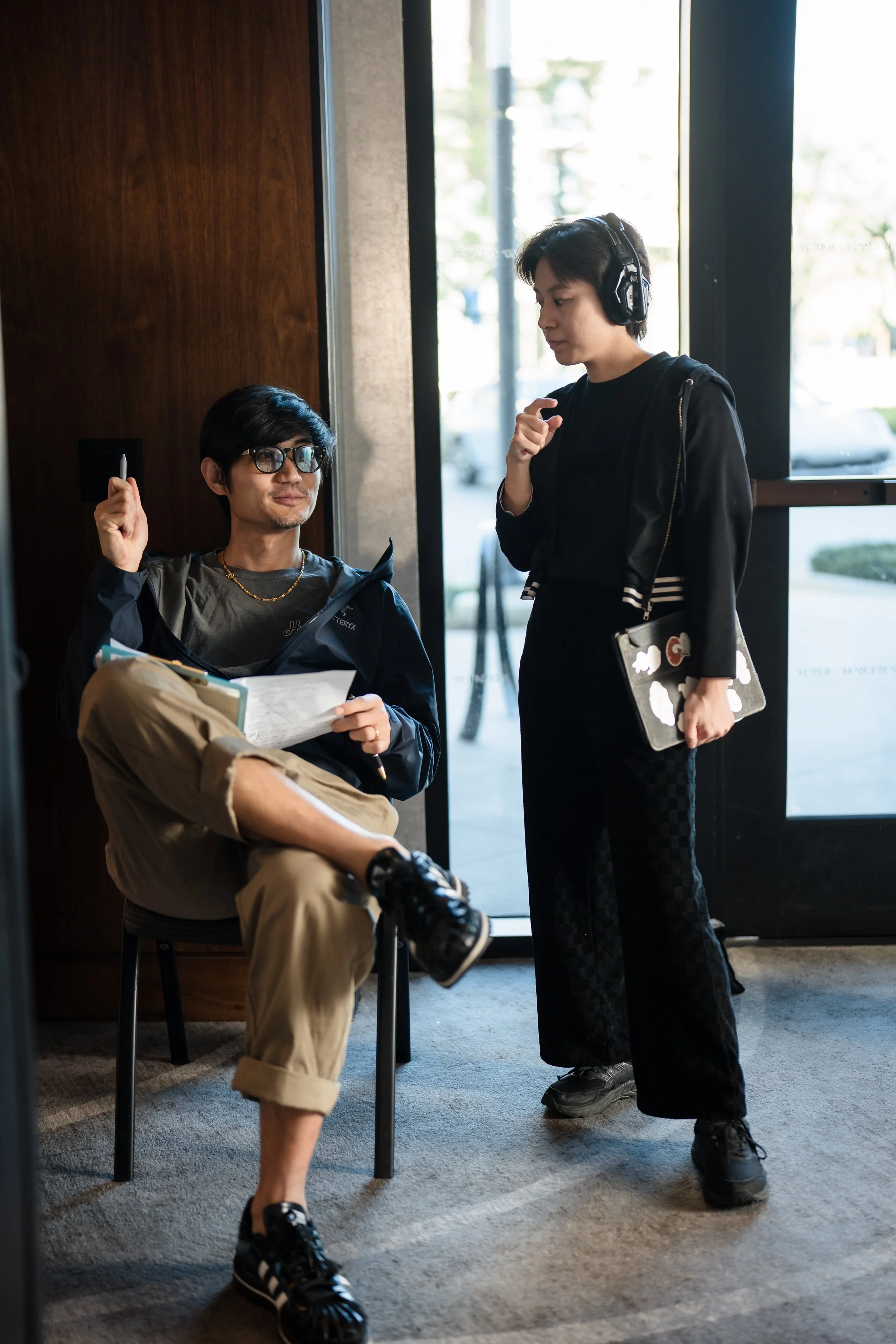 2025.11.25- MOS-044.jpg