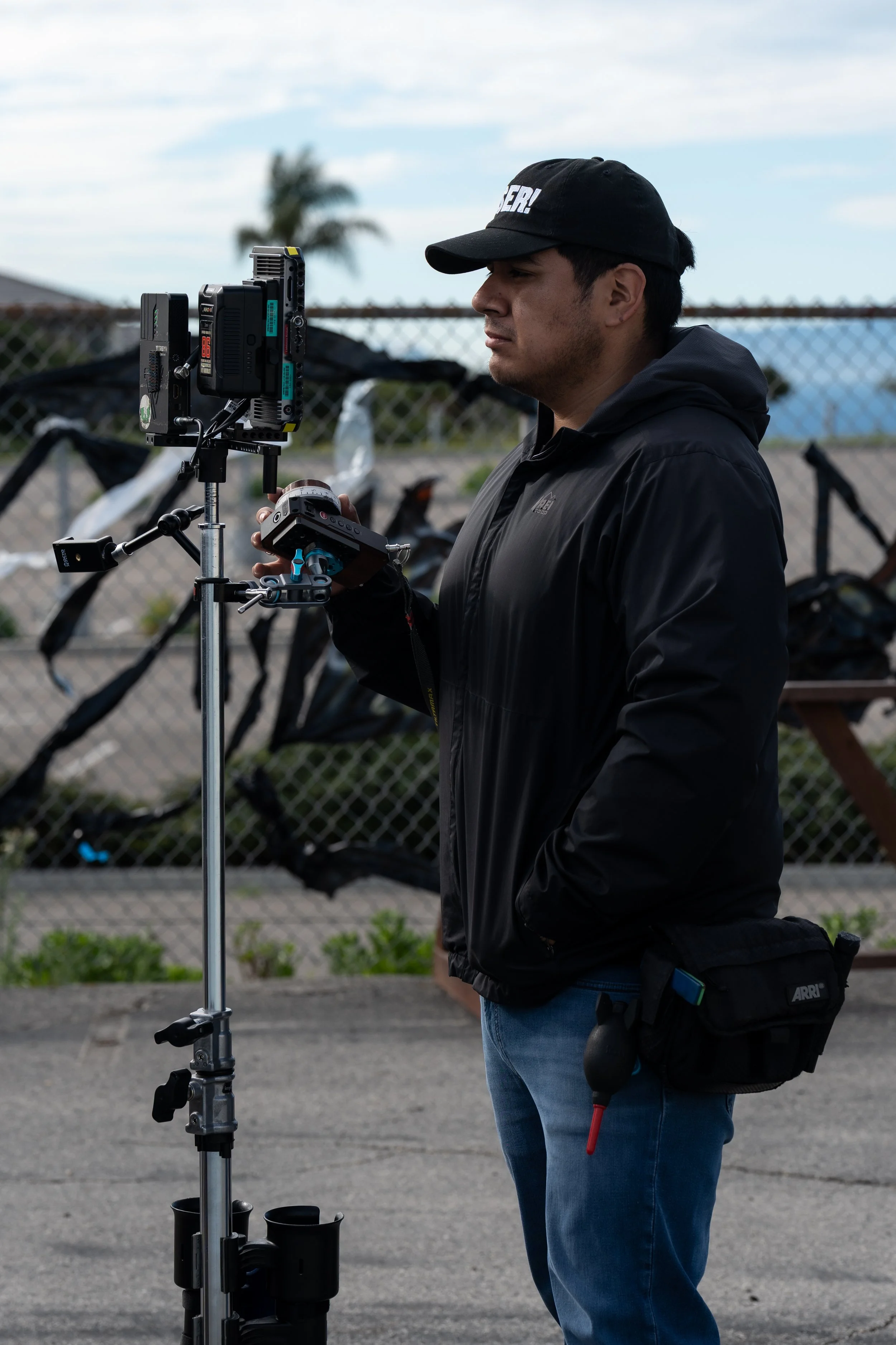 2025.11.22 - RABG -020.jpg