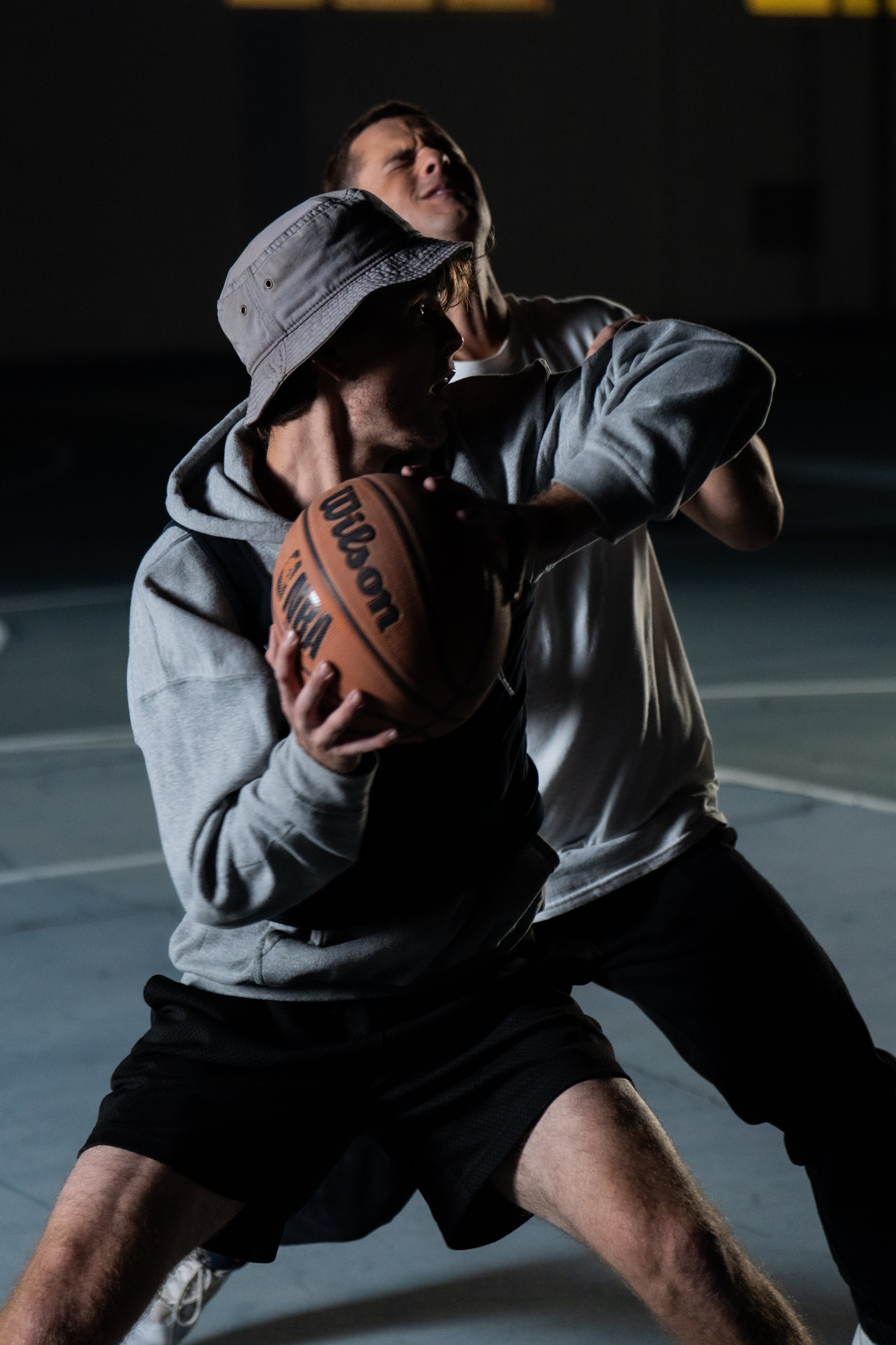 2025.11.22 - RABG -235.jpg