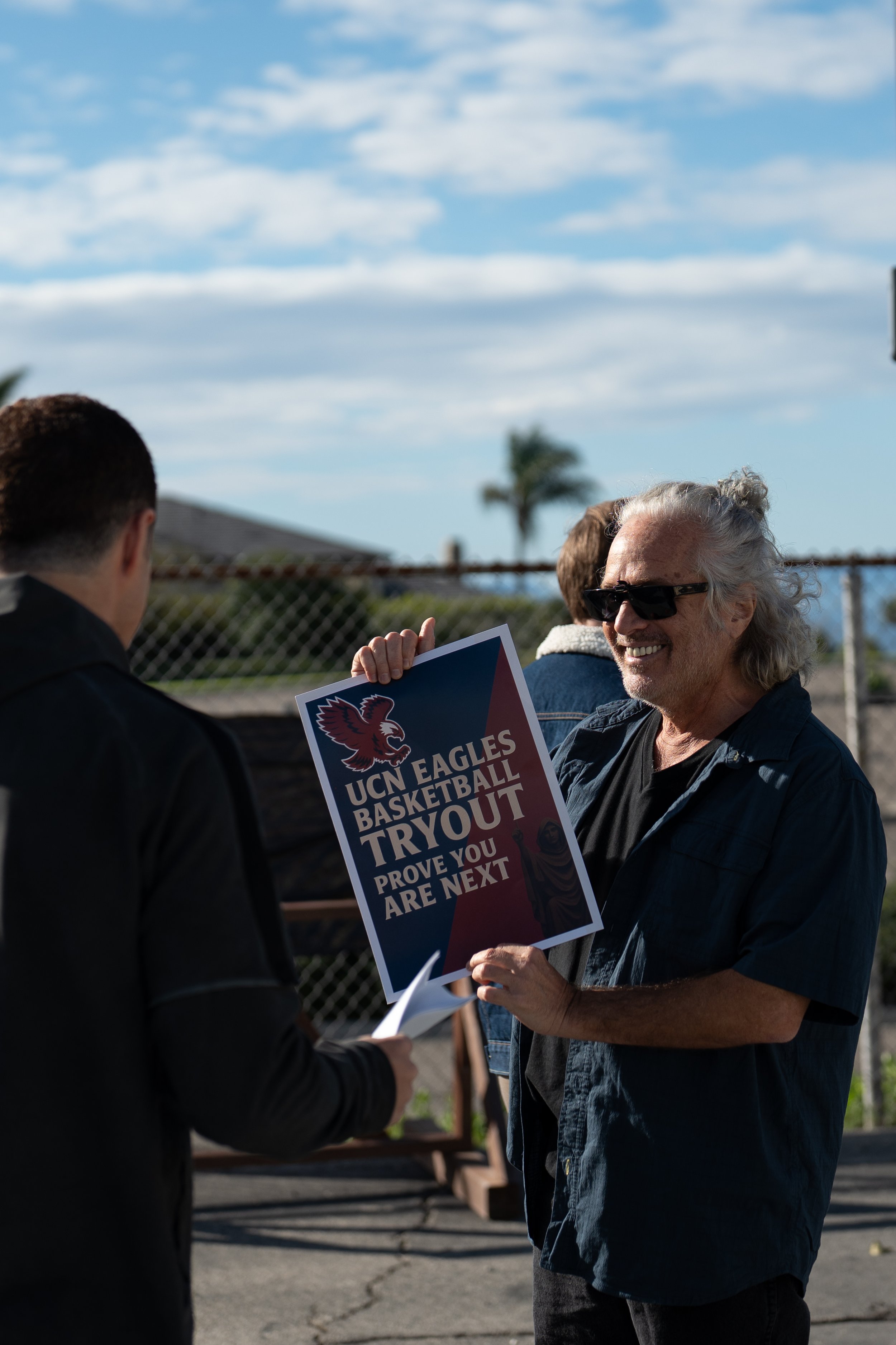 2025.11.22 - RABG -009.jpg