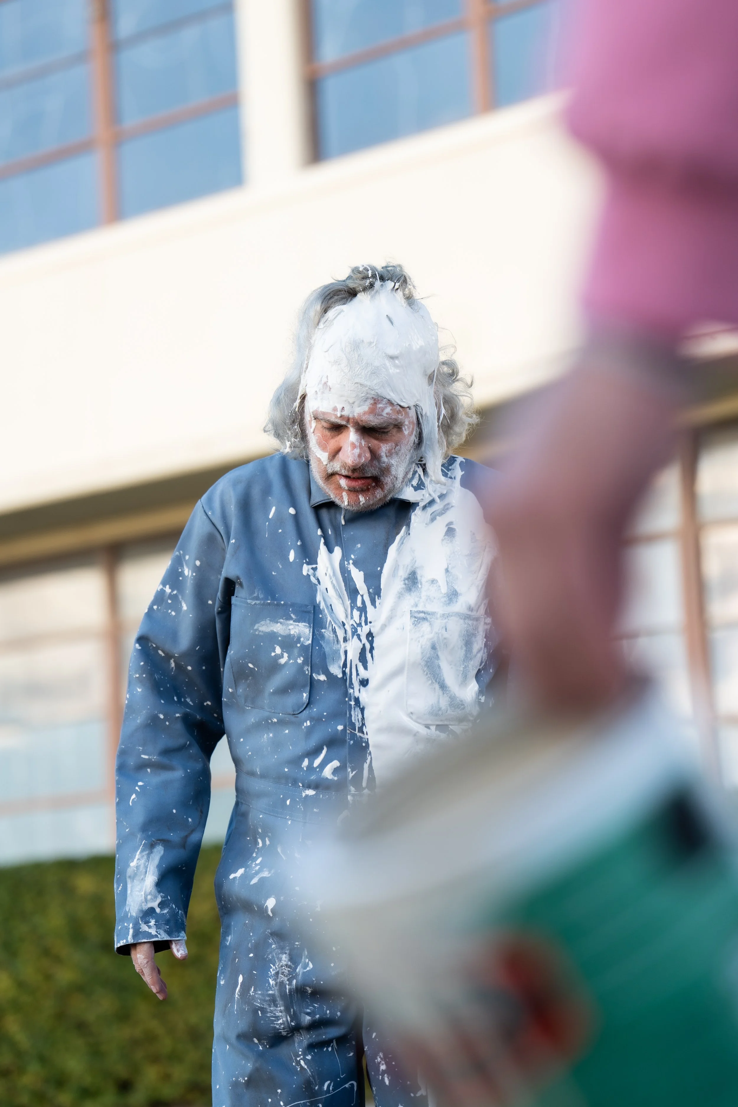 2025.11.22 - RABG -150.jpg