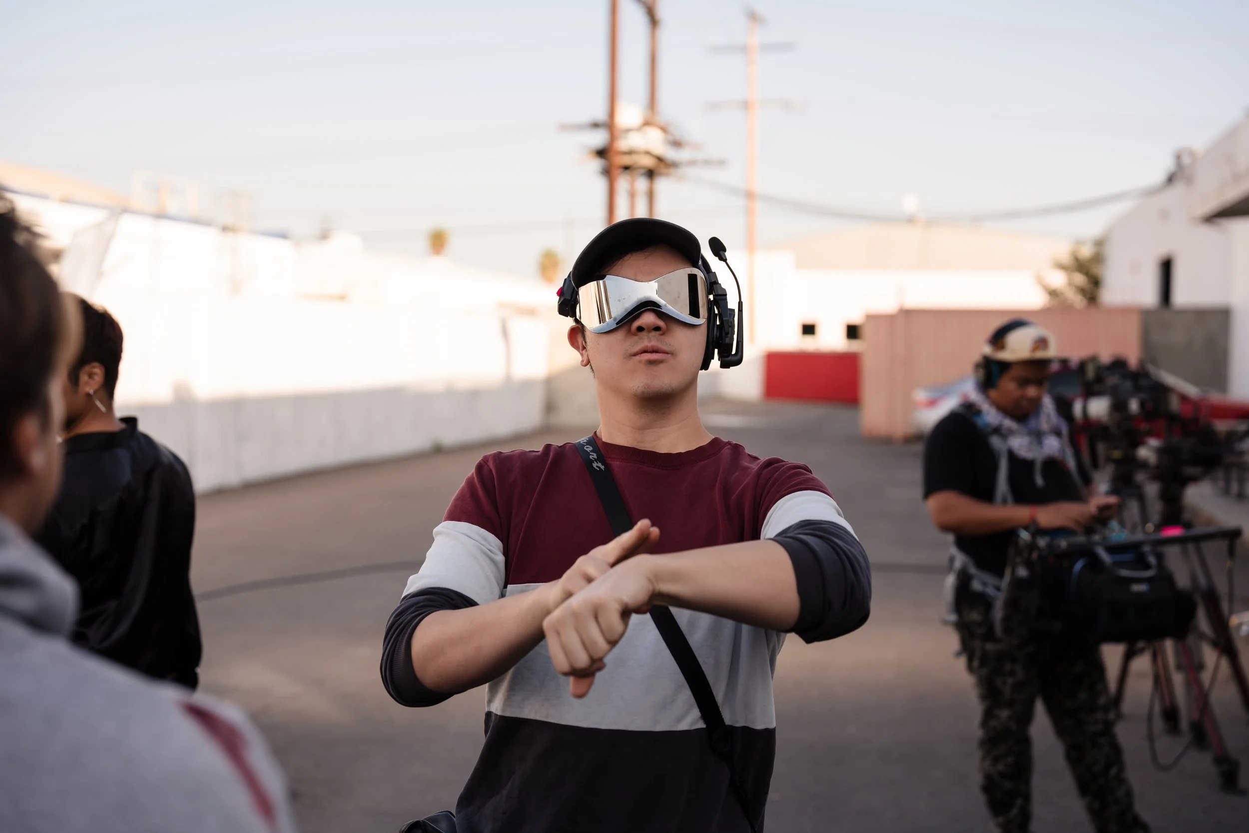 2025.11.06 - Kidnapped by The Gangster_BTS-89.jpg