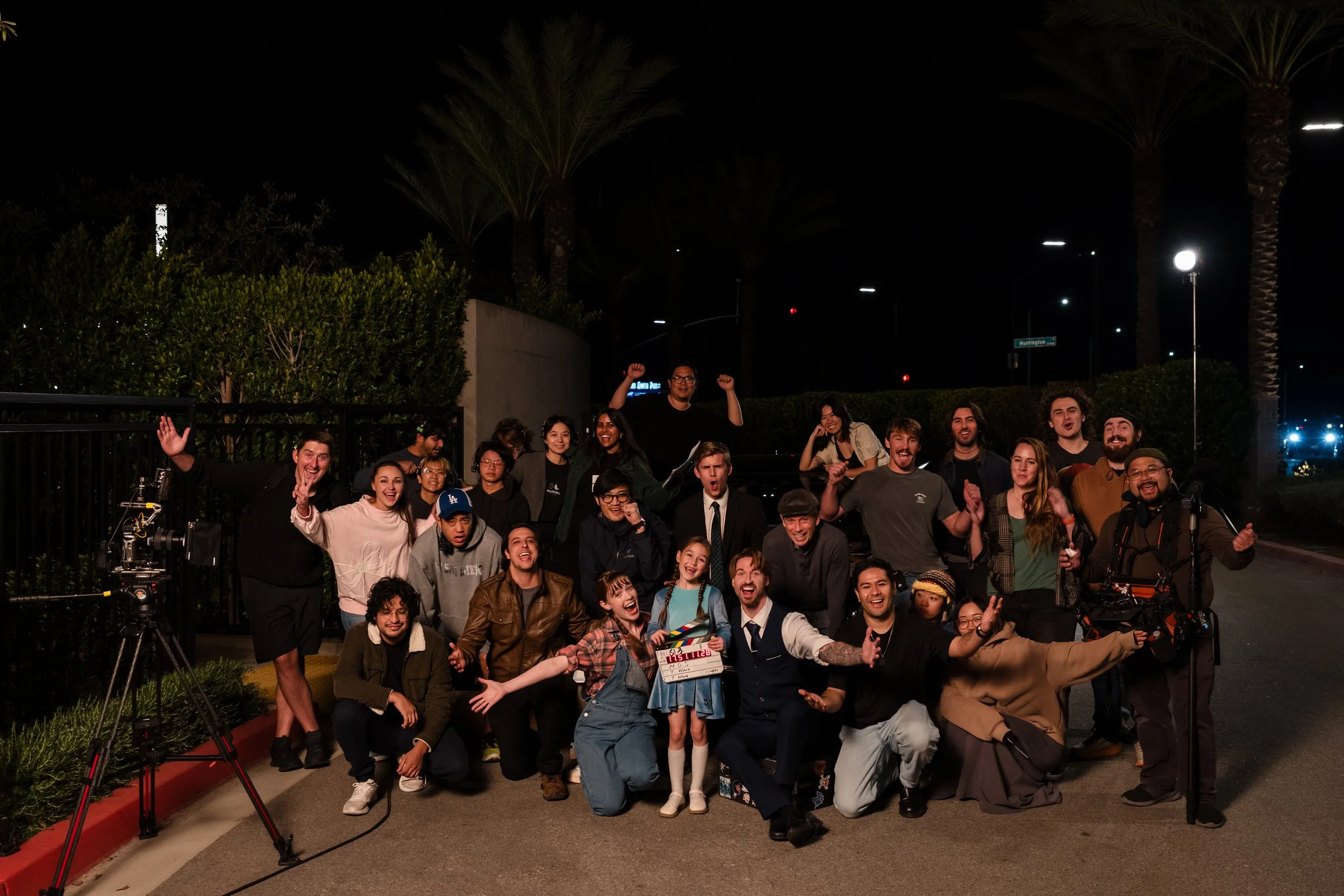 2025.11.26- MOS-242.jpg