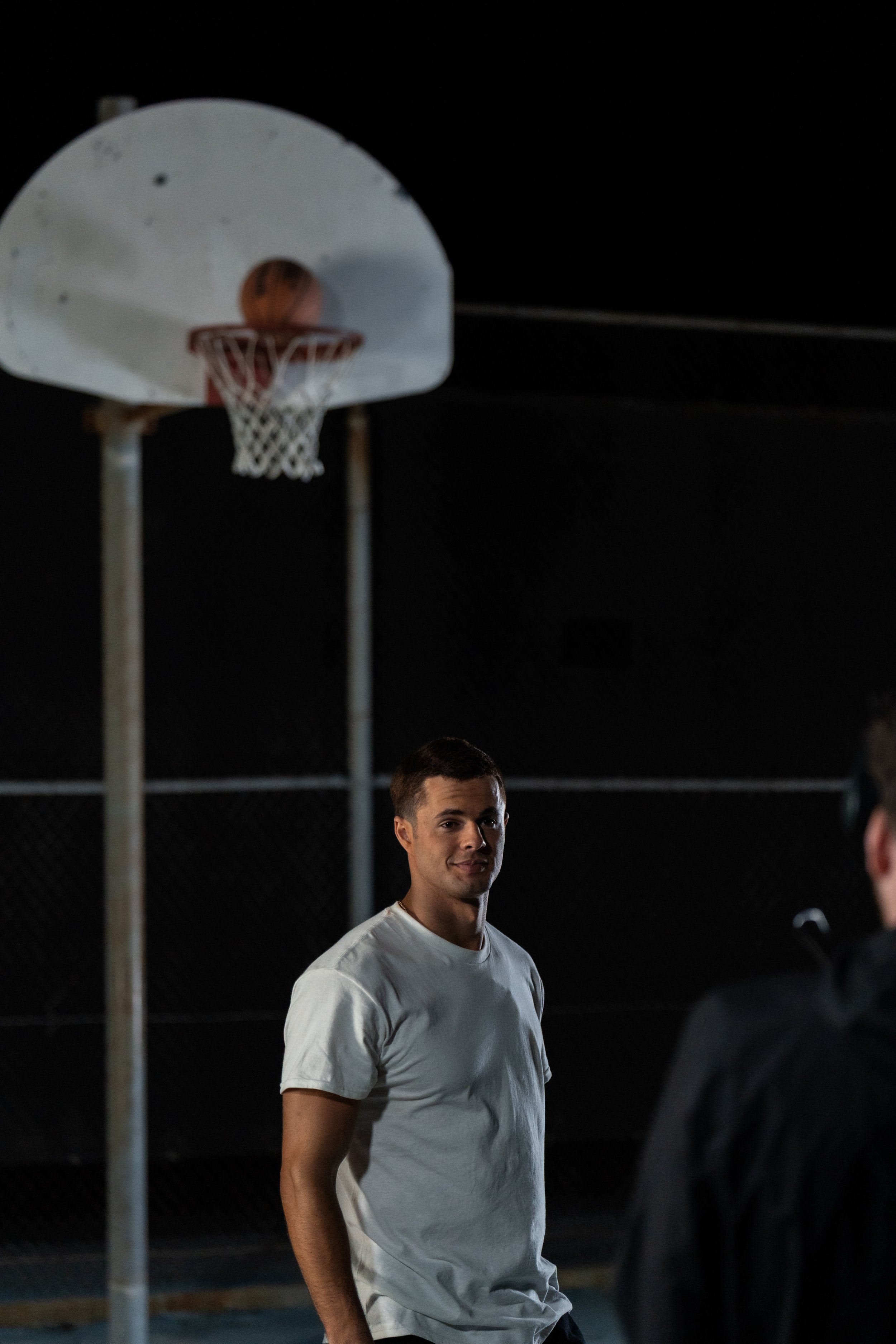 2025.11.22 - RABG -280.jpg