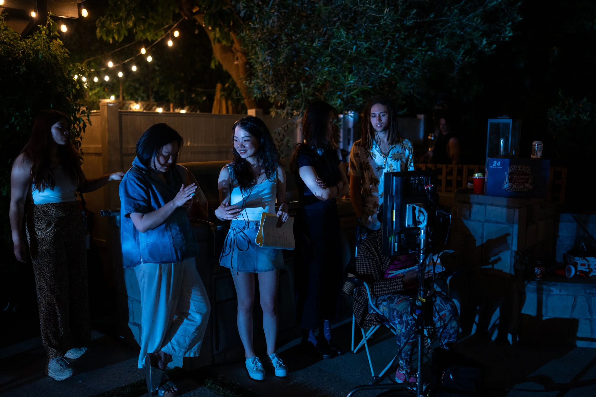 2026.03.30 - Step Out-033.jpg