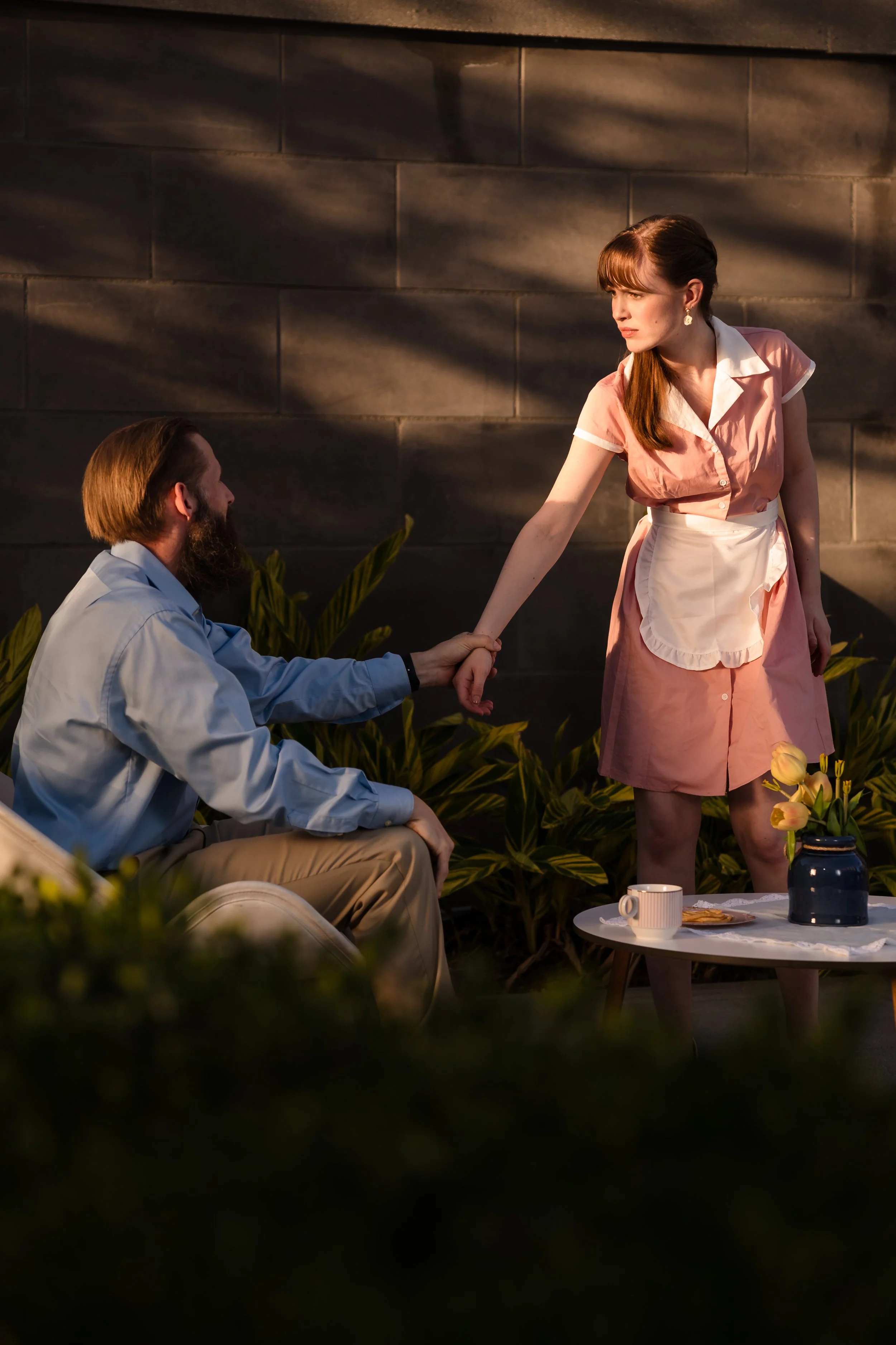 2025.11.26- MOS-173.jpg