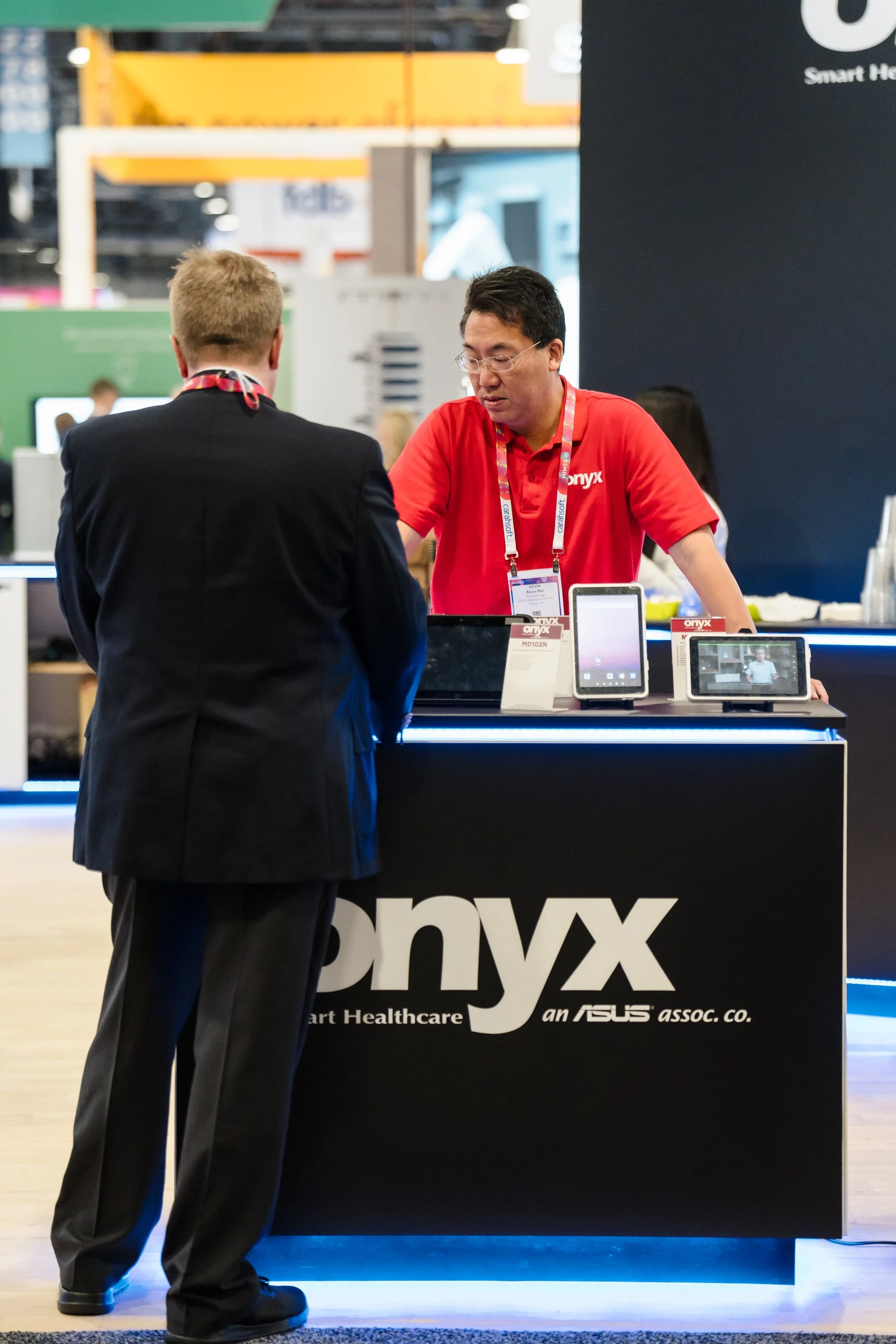 2025_HIMSS_ONYX-022.jpg