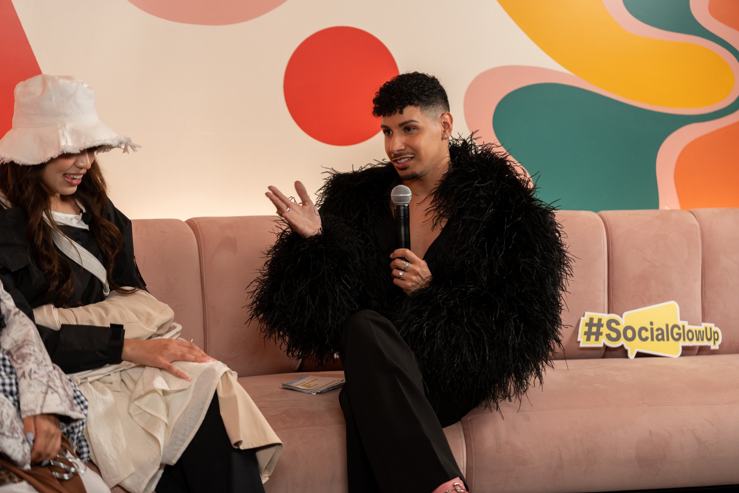 2026.03.13 - Tiktok Spring Statements_Event-190.jpg