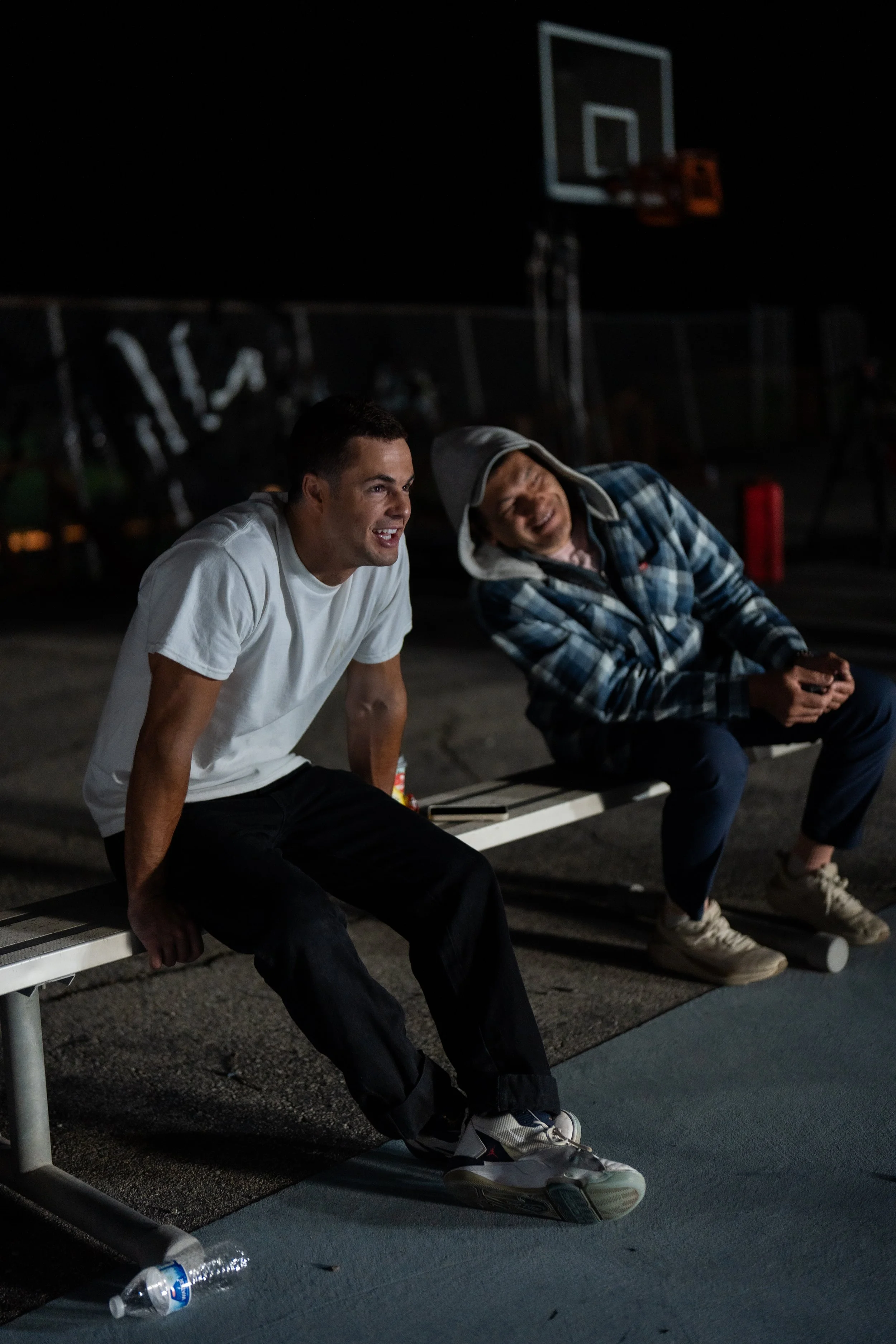 2025.11.22 - RABG -257.jpg