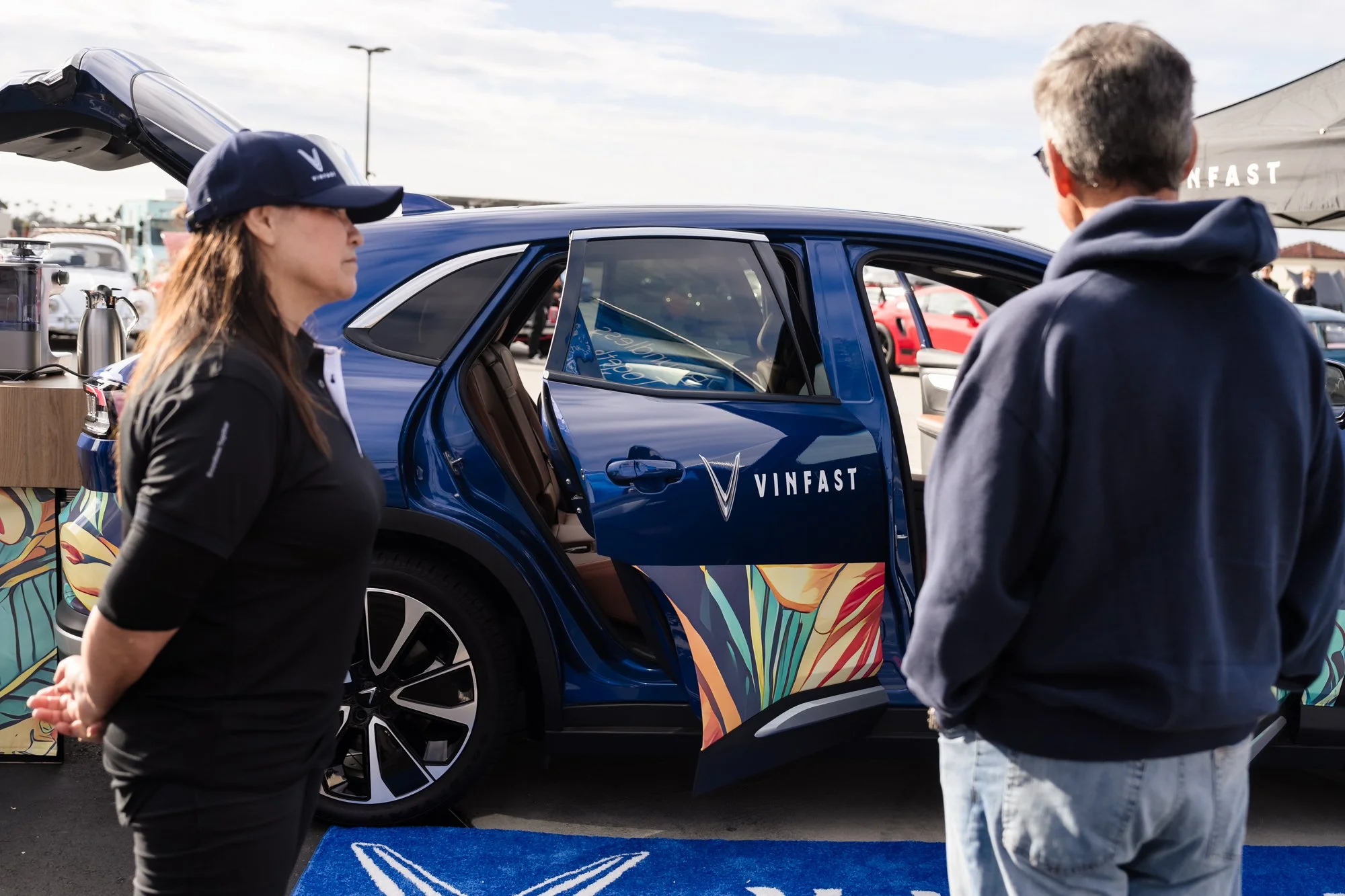 20240323-VinFast-8.jpg