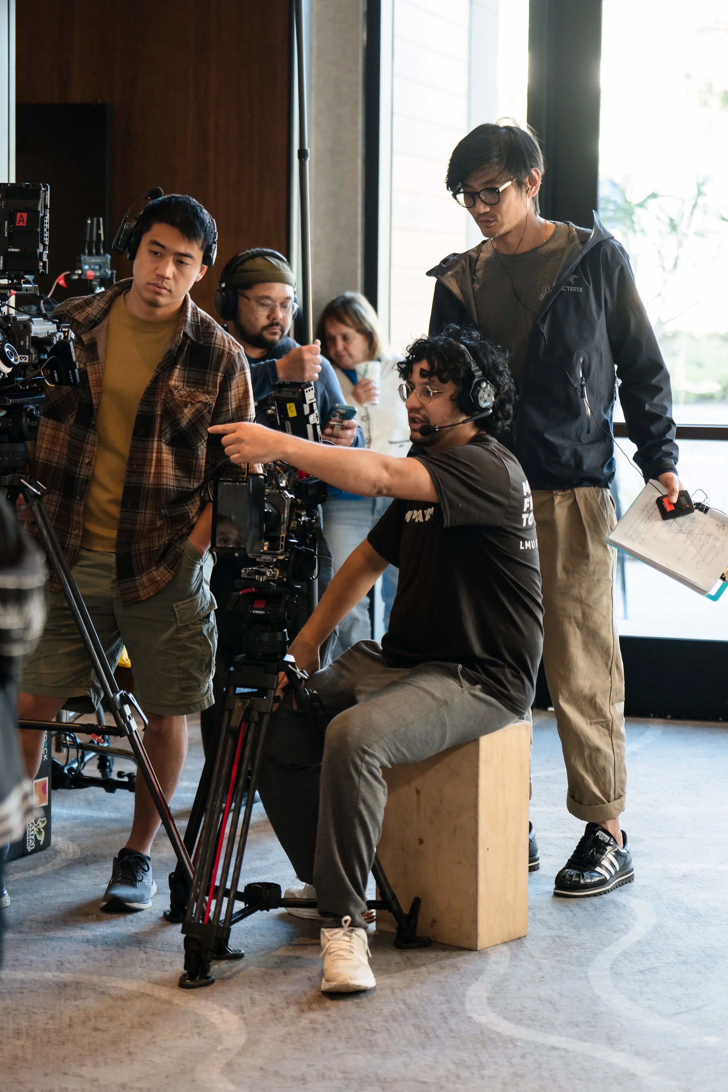 2025.11.25- MOS-050.jpg