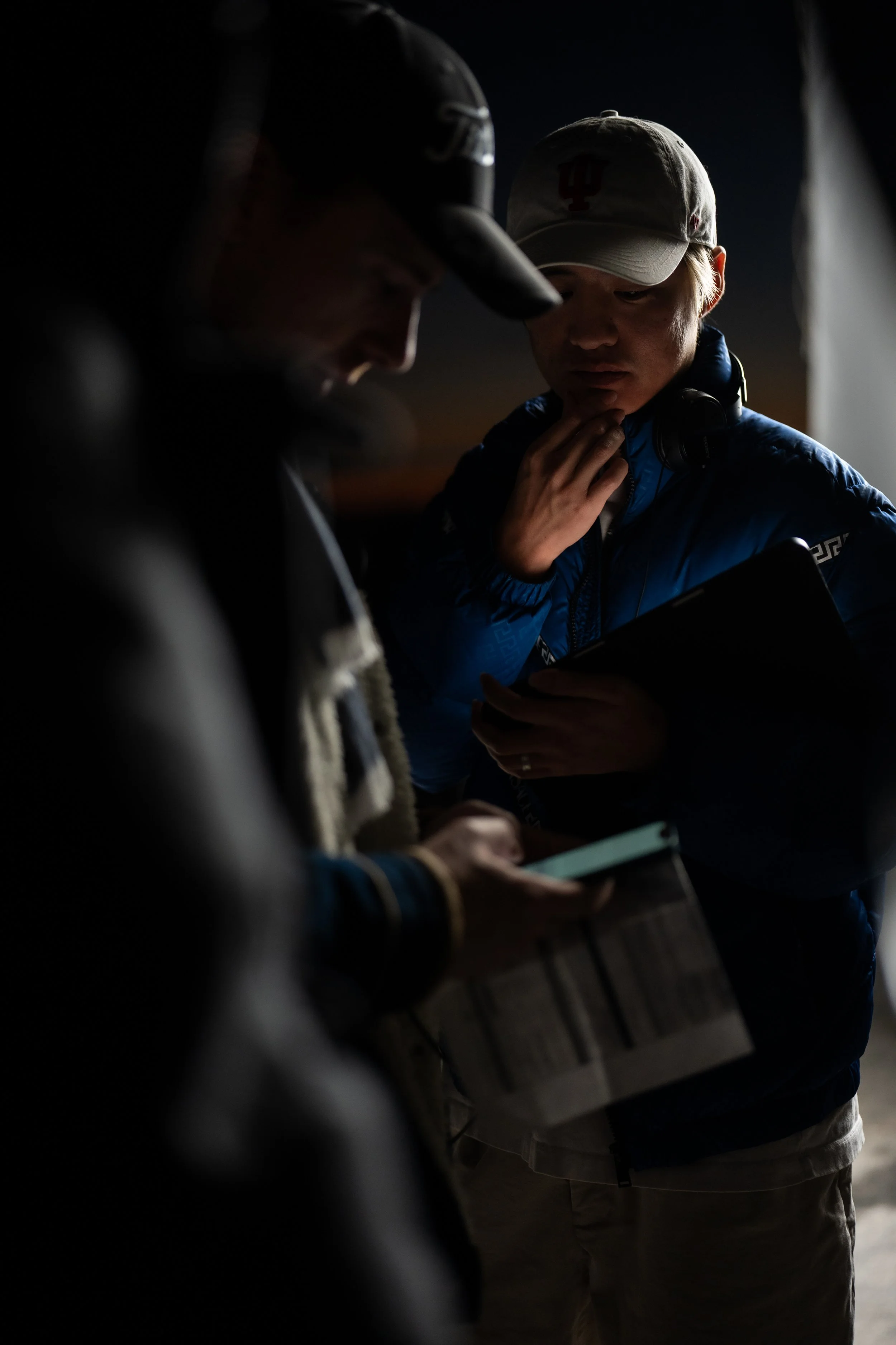 2025.11.22 - RABG -196.jpg