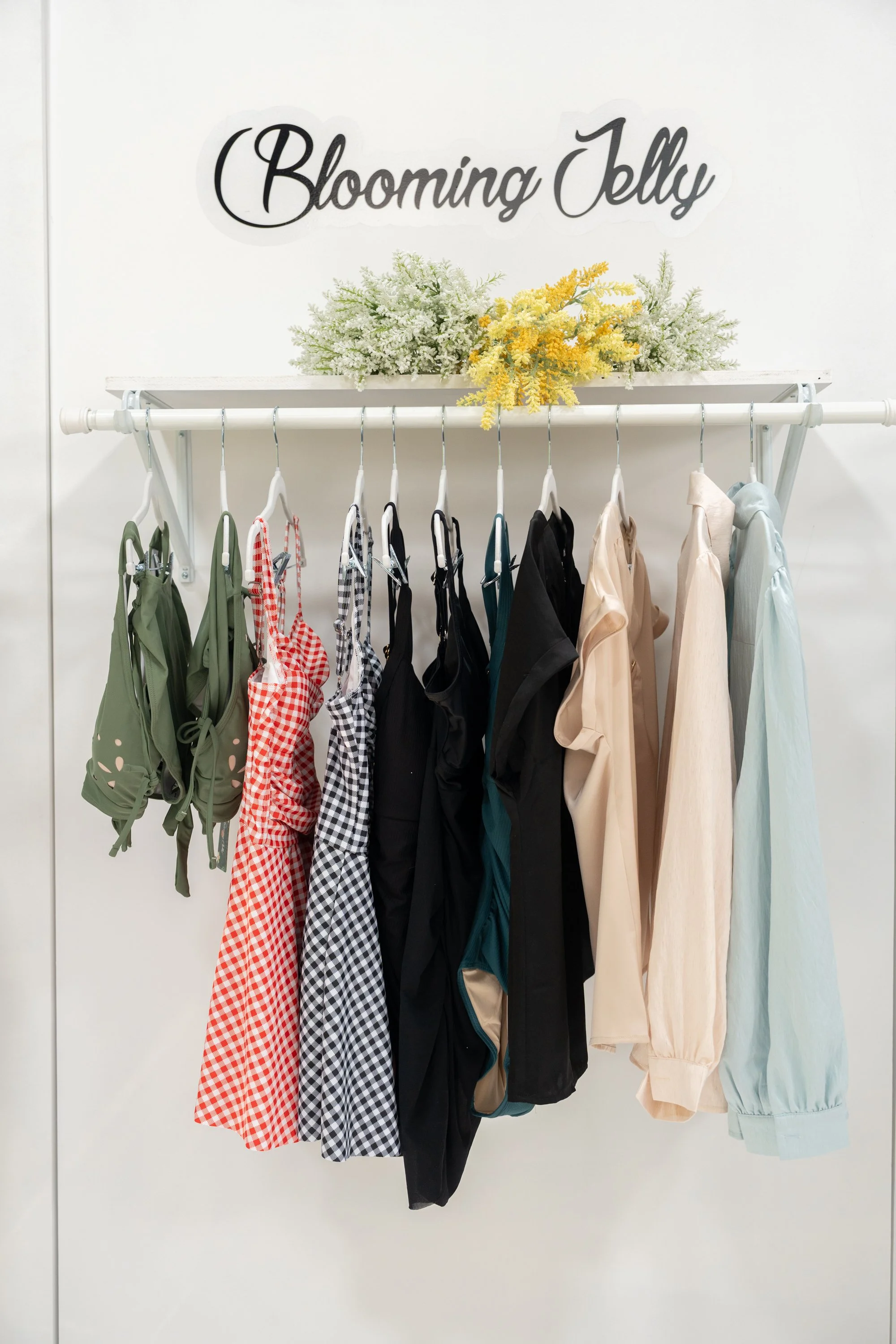 2026.03.13 - Tiktok Spring Statements_CS-052.jpg