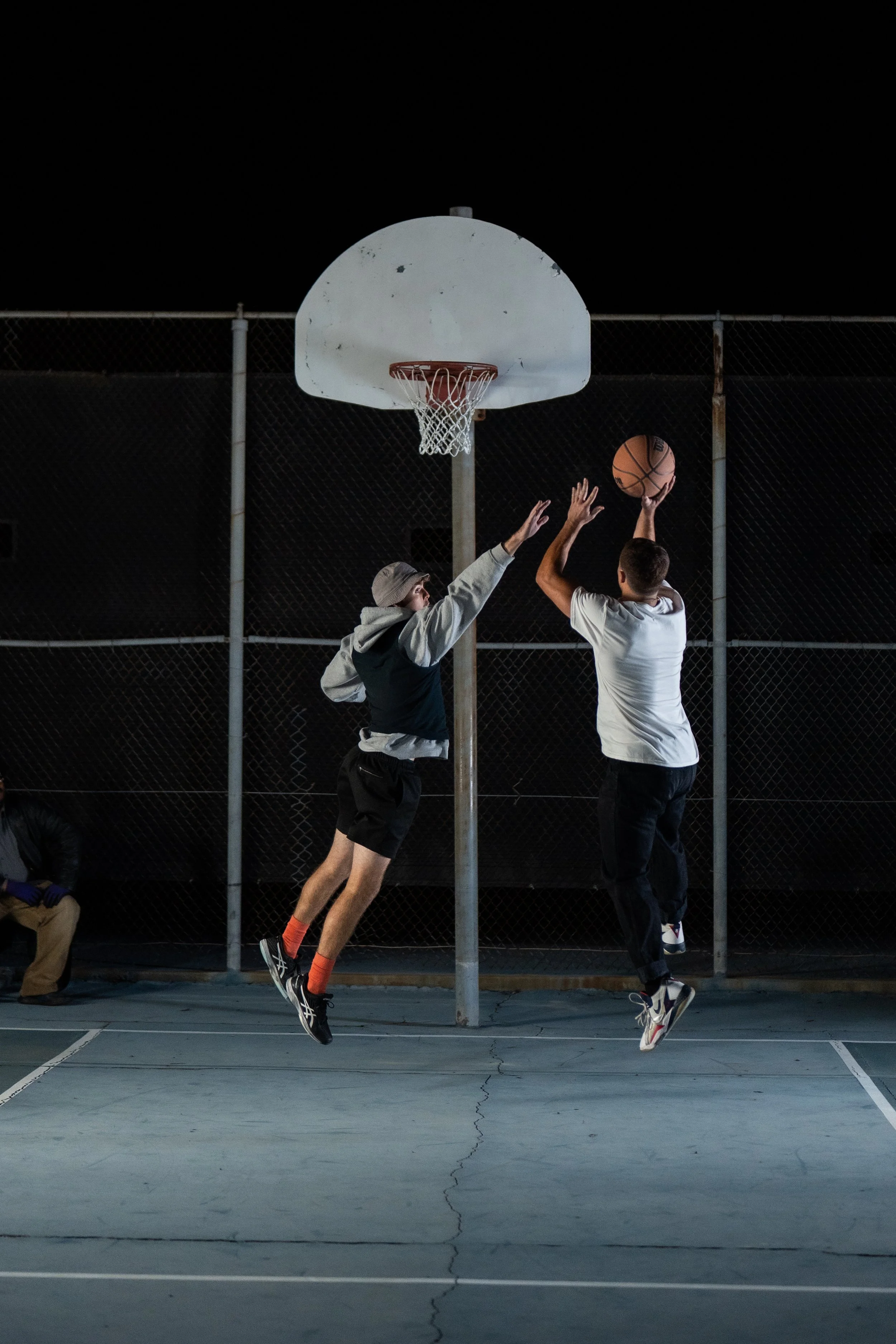 2025.11.22 - RABG -269.jpg