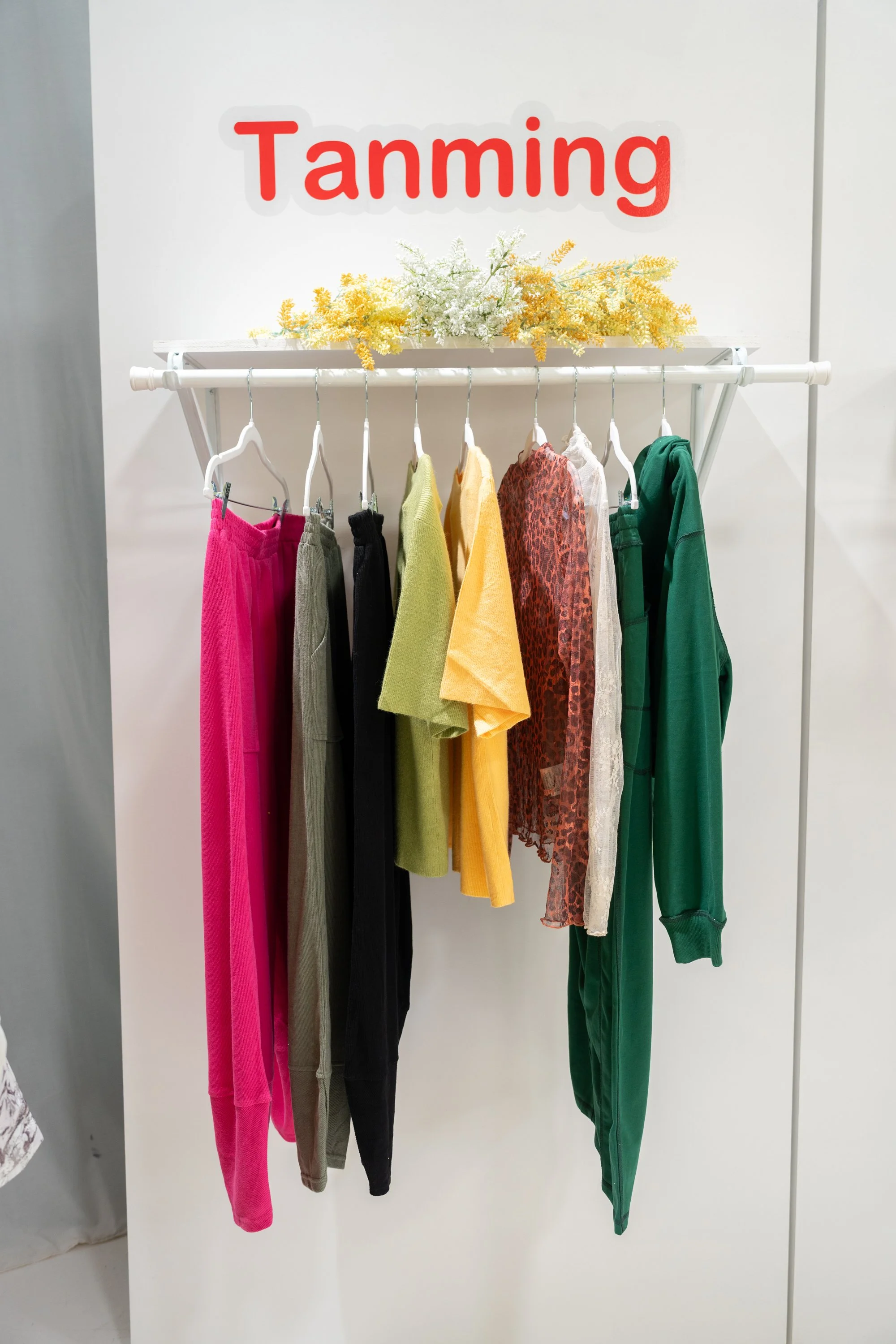 2026.03.13 - Tiktok Spring Statements_CS-051.jpg