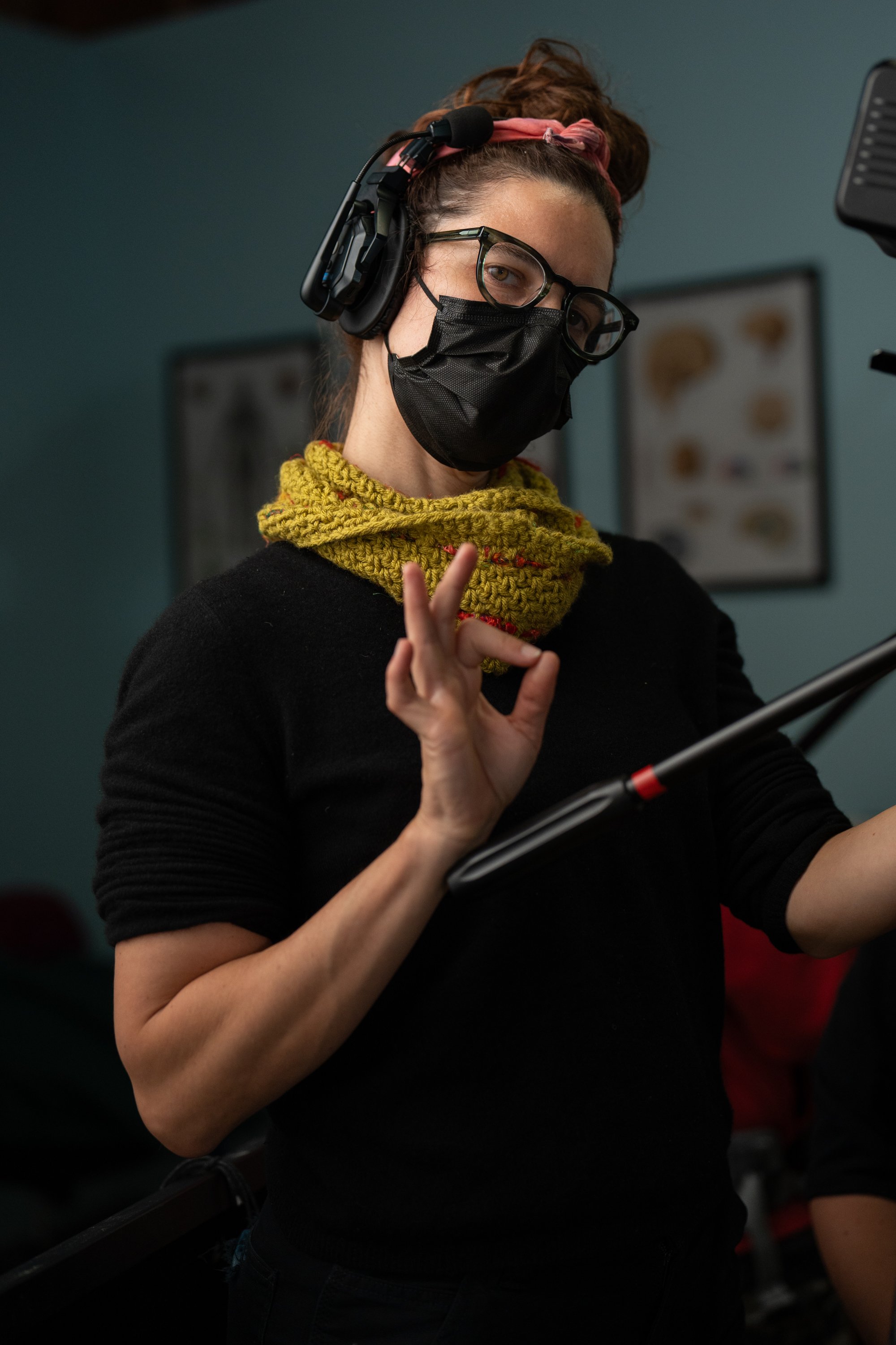 2025.12.12 - The XXL Diva Queen's Revenge-212.jpg