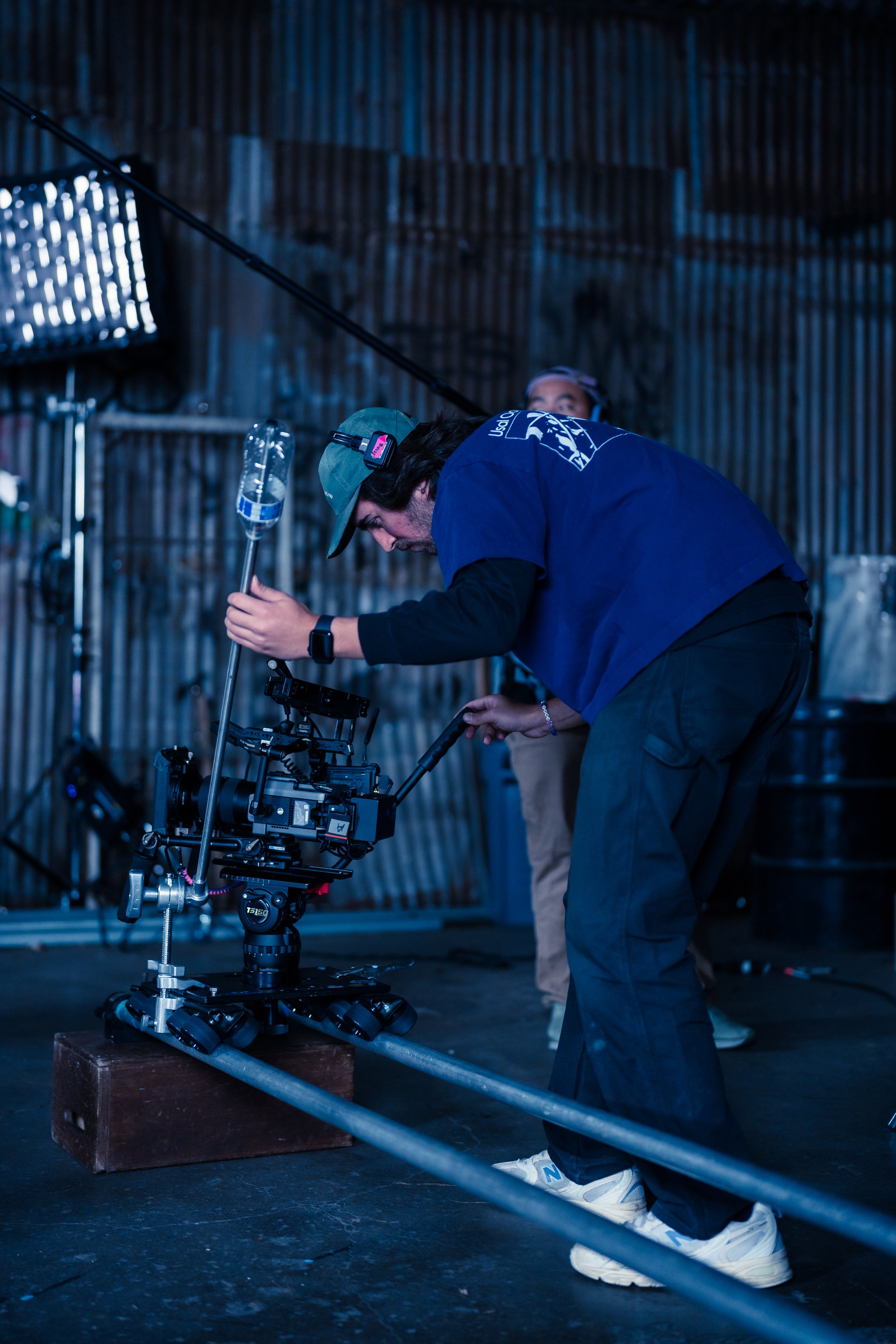 2025.11.05 - Kidnapped by The Gangster_BTS-41.jpg