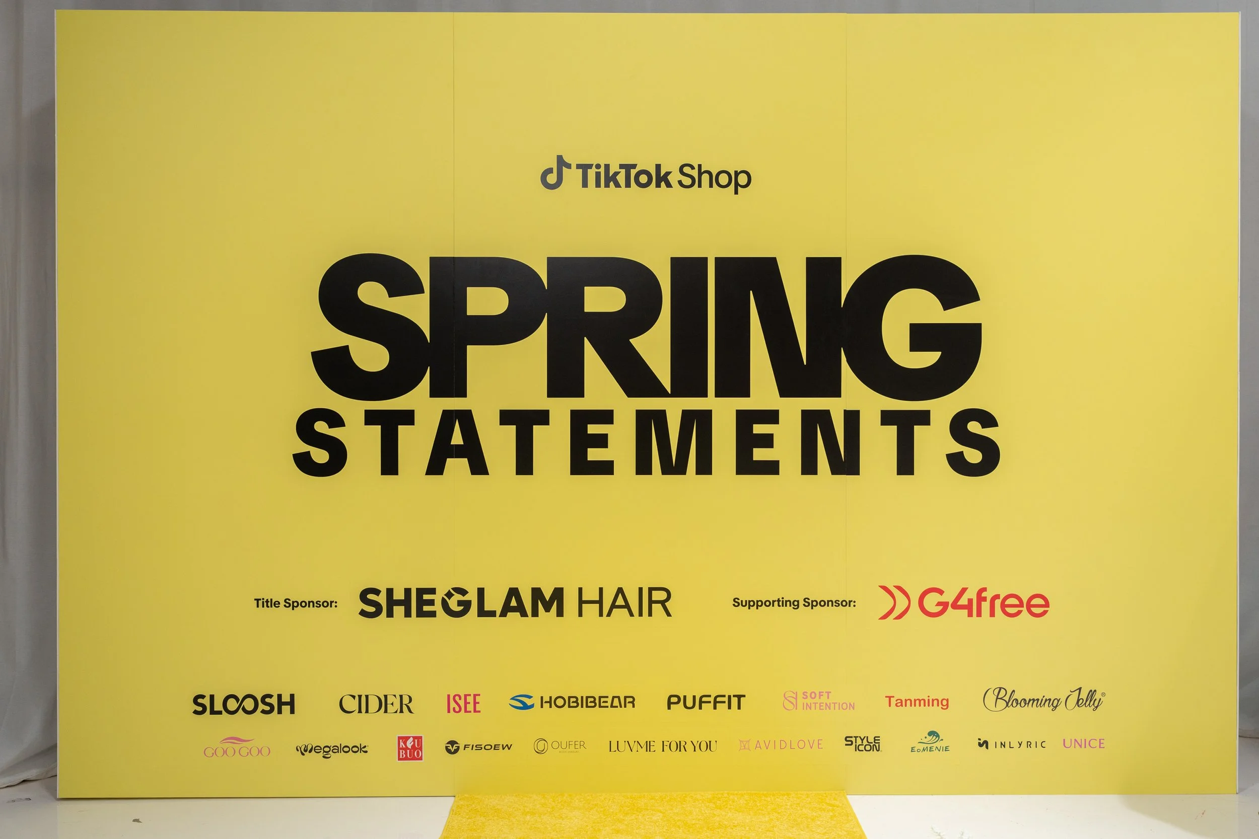 2026.03.13 - Tiktok Spring Statements_CS-089.jpg
