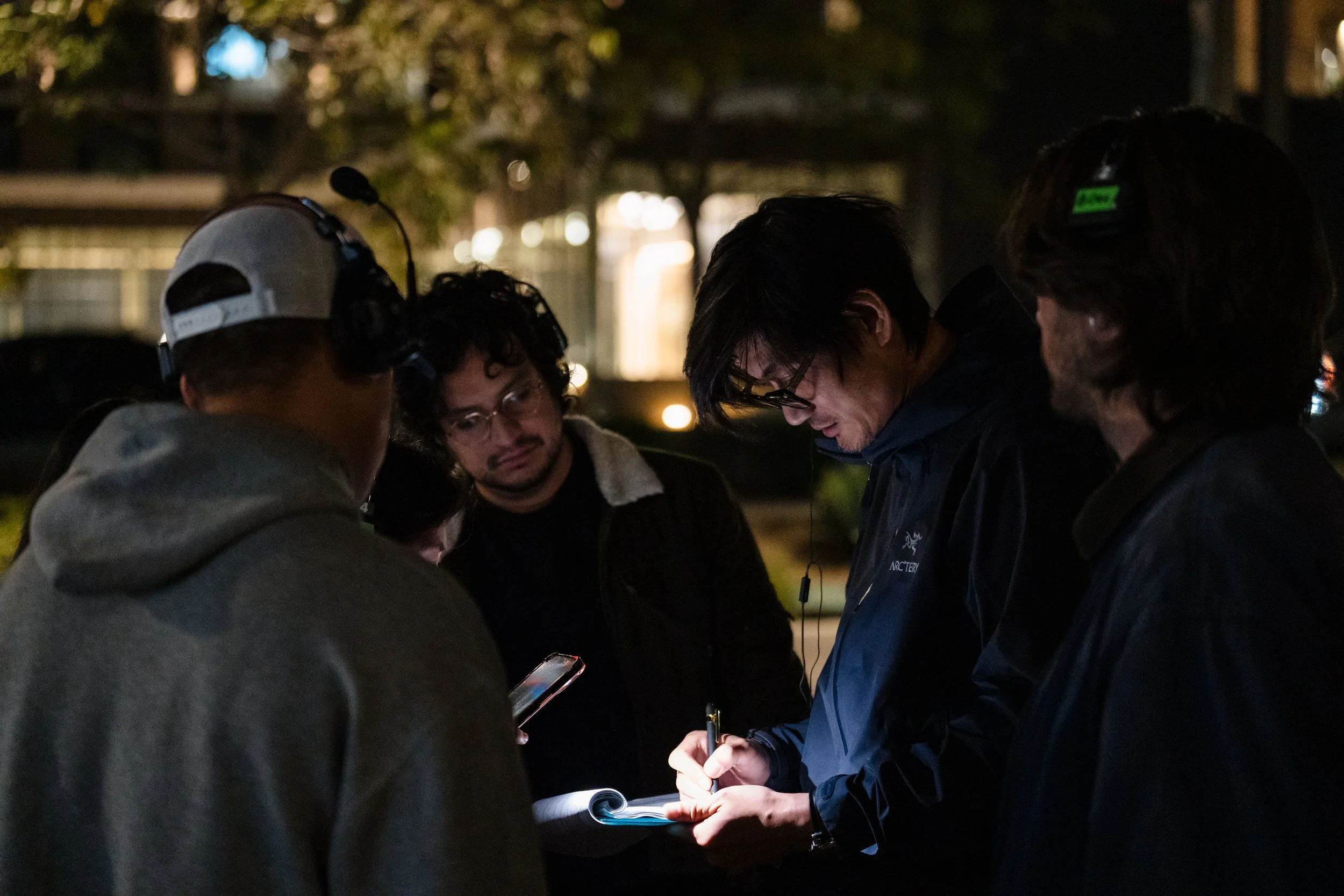 2025.11.26- MOS-276.jpg