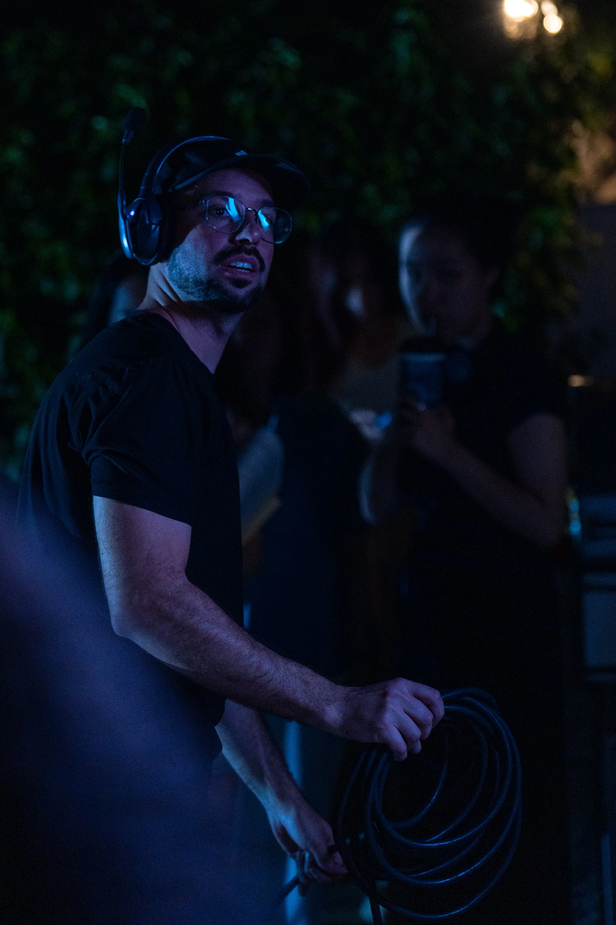 2026.03.30 - Step Out-020.jpg