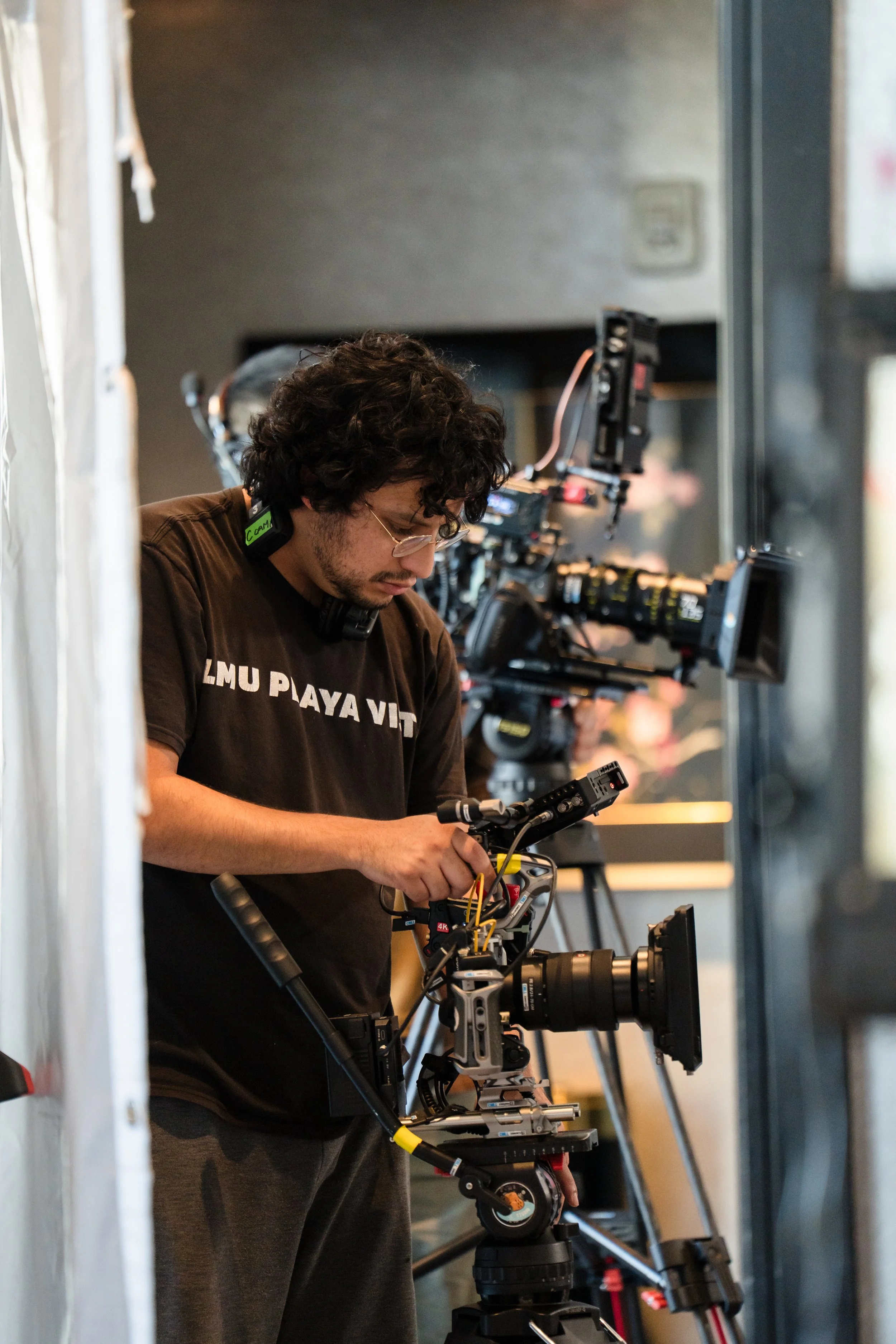 2025.11.25- MOS-057.jpg