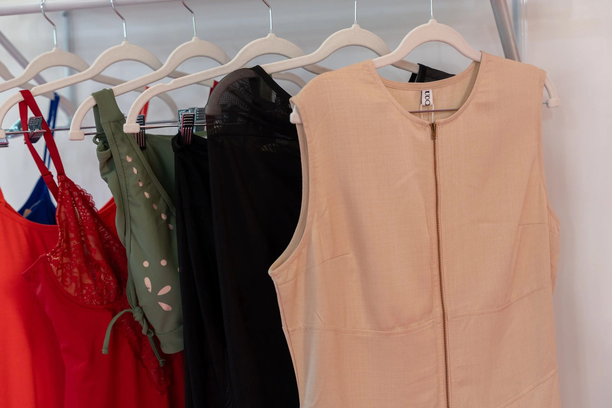 2026.03.13 - Tiktok Spring Statements_CS-079.jpg