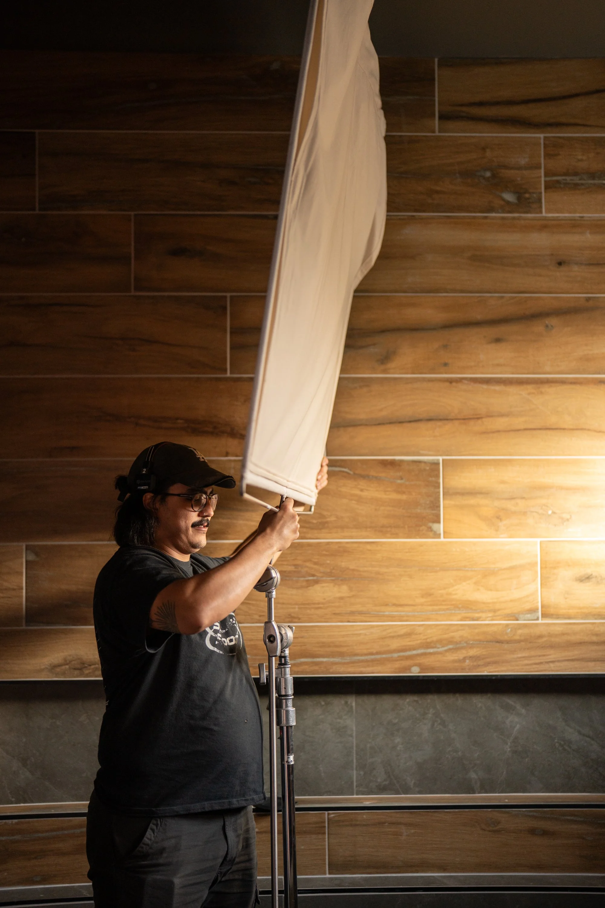 2025.12.12 - The XXL Diva Queen's Revenge-033.jpg