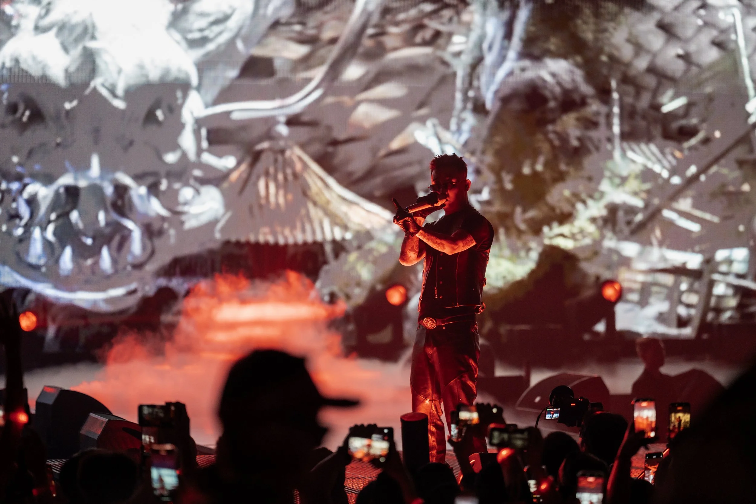 2026.04.11-GAI.Evolution.2026.World.Tour - Las Vegas-177.jpg