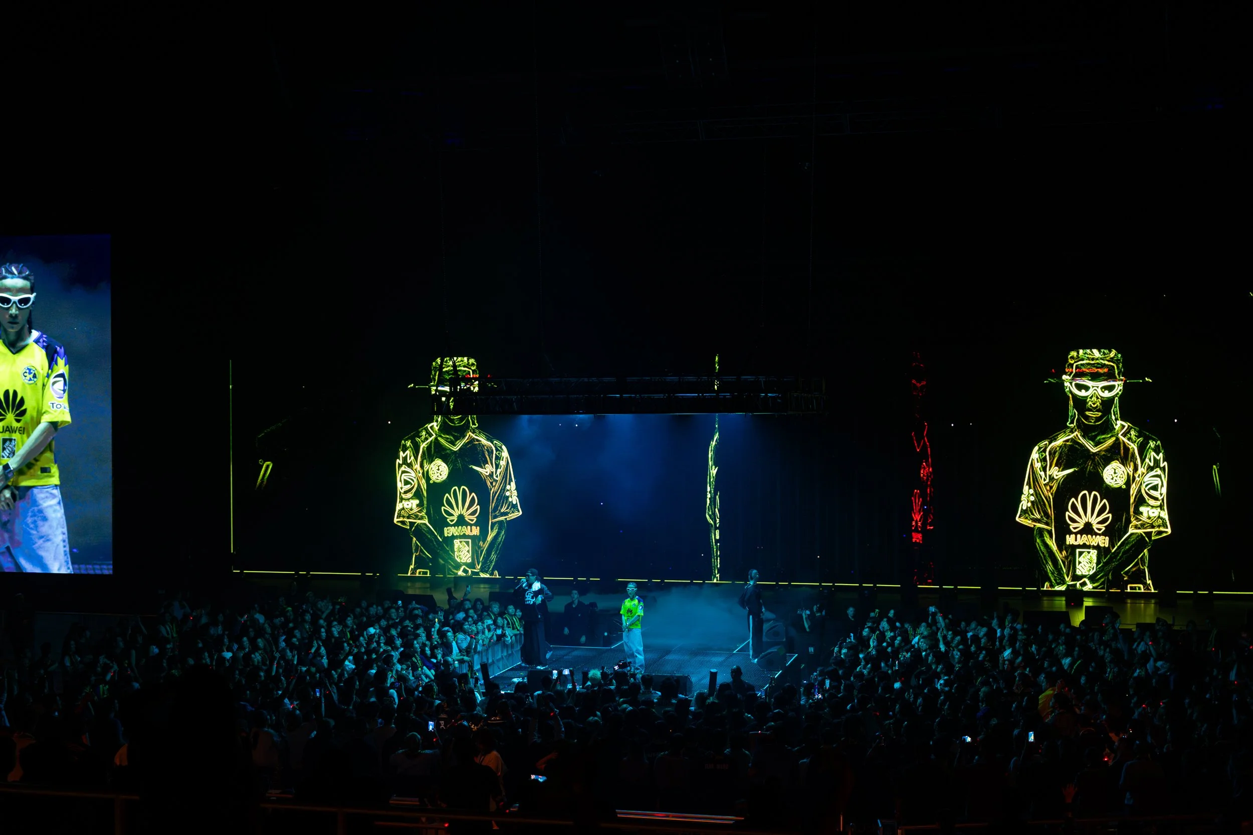 2026.04.11-GAI.Evolution.2026.World.Tour - Las Vegas-023.jpg