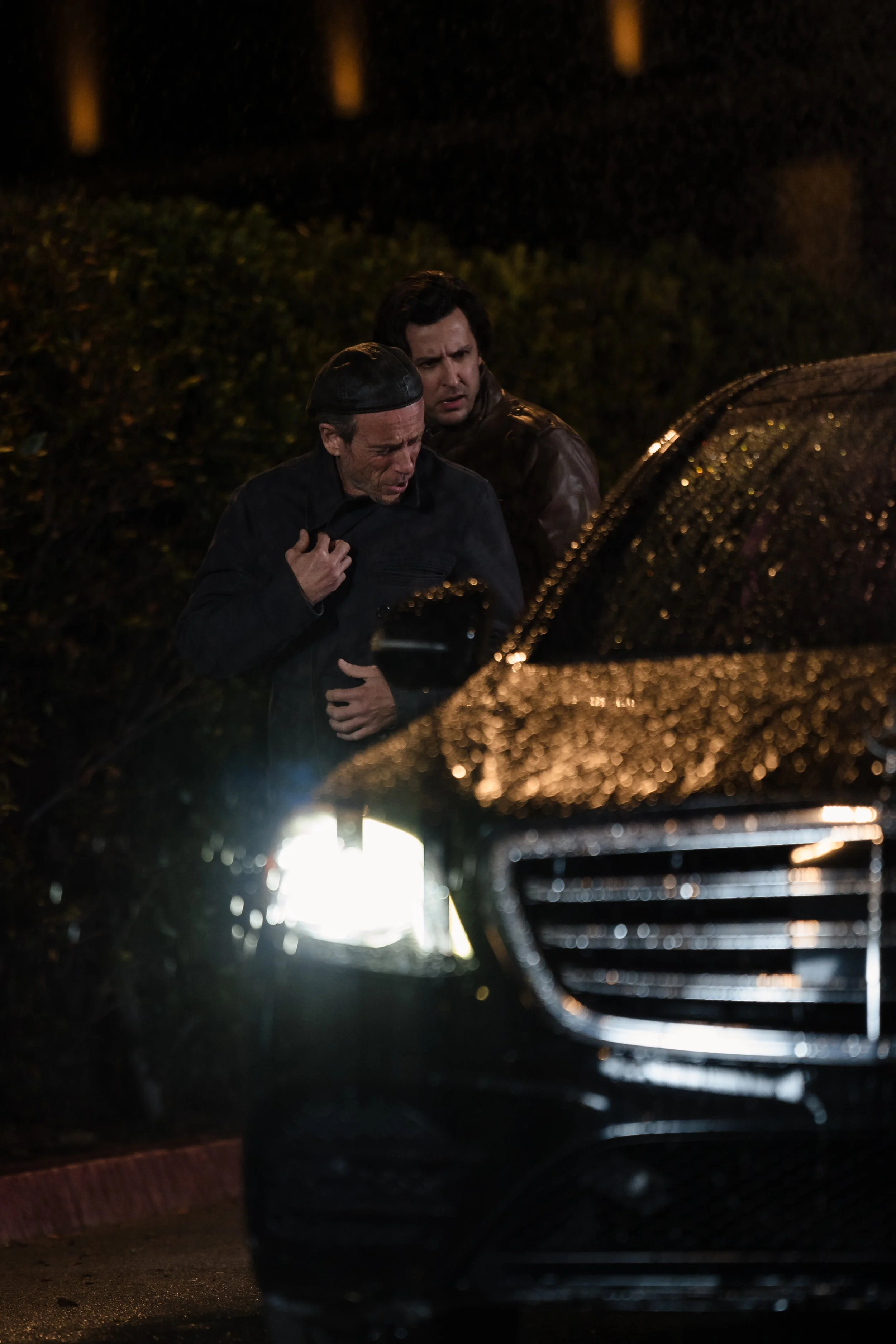 2025.11.26- MOS-295.jpg