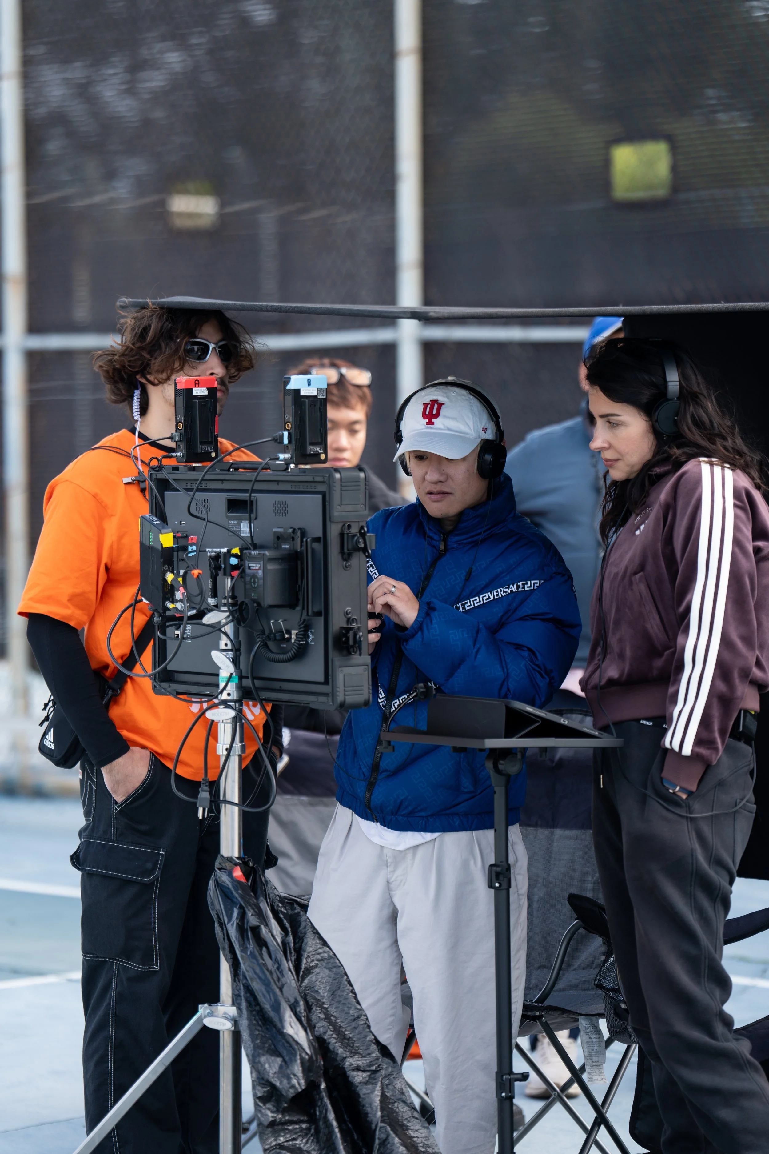 2025.11.22 - RABG -024.jpg