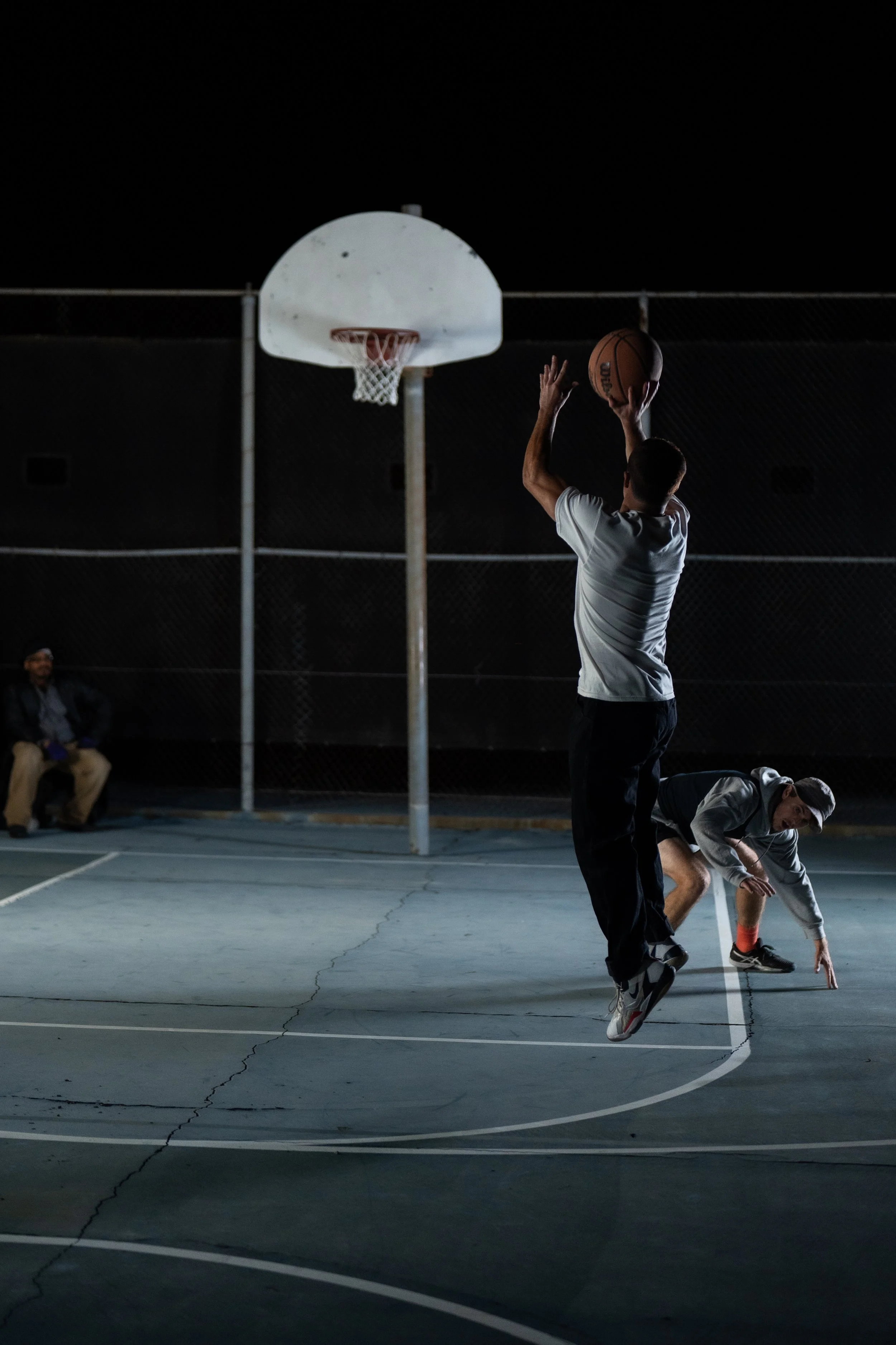 2025.11.22 - RABG -247.jpg